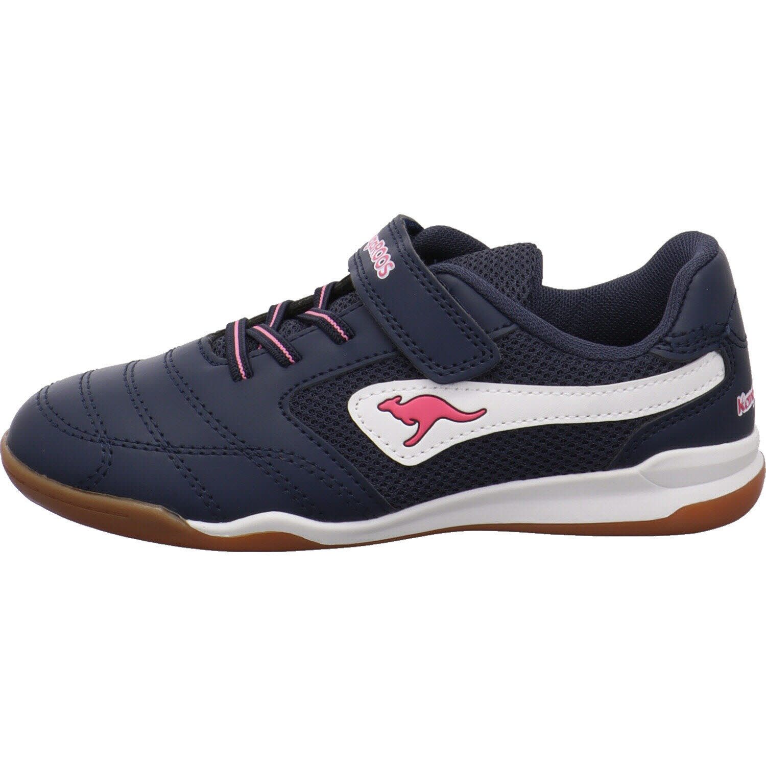 KangaROOS K-Braceyard EV Trainingsschuh