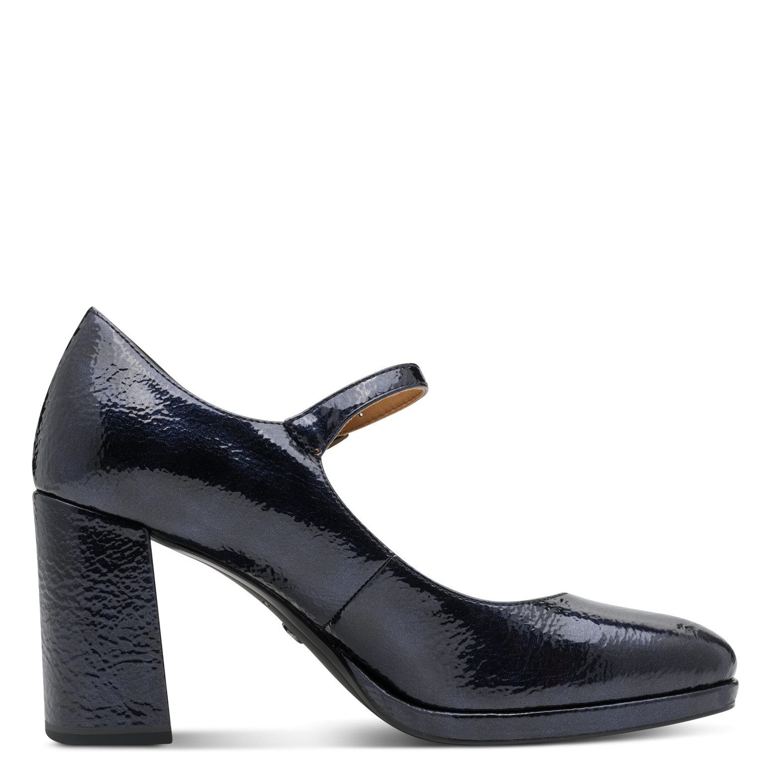 Tamaris Pumps Pumps günstig online kaufen