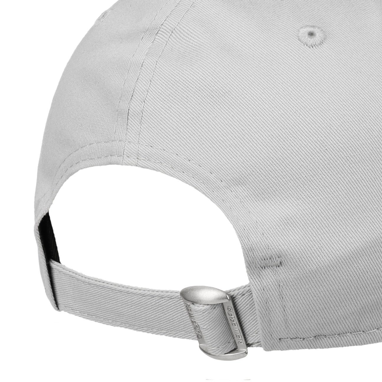 New Era Baseball Cap (1-St) Basecap Metallschnalle günstig online kaufen