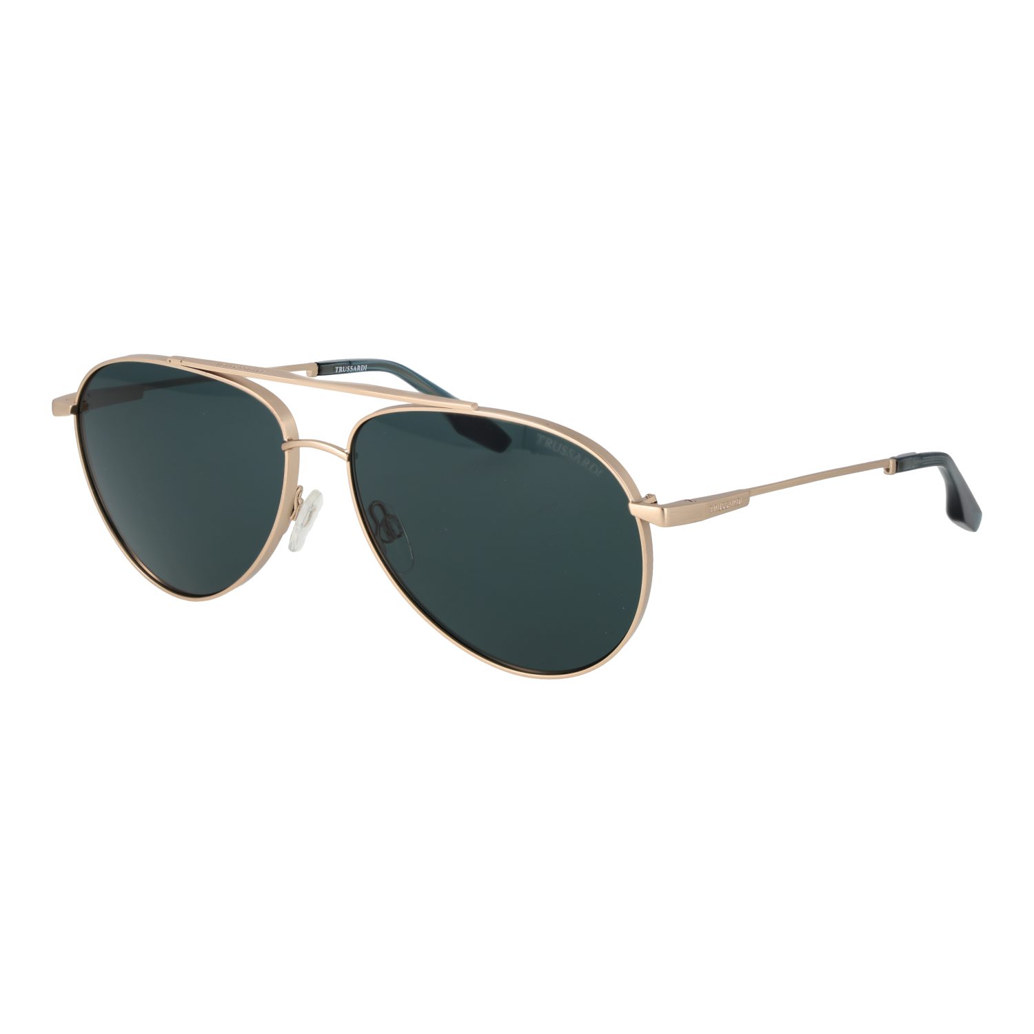 Trussardi Sonnenbrille TSM3015 6204B