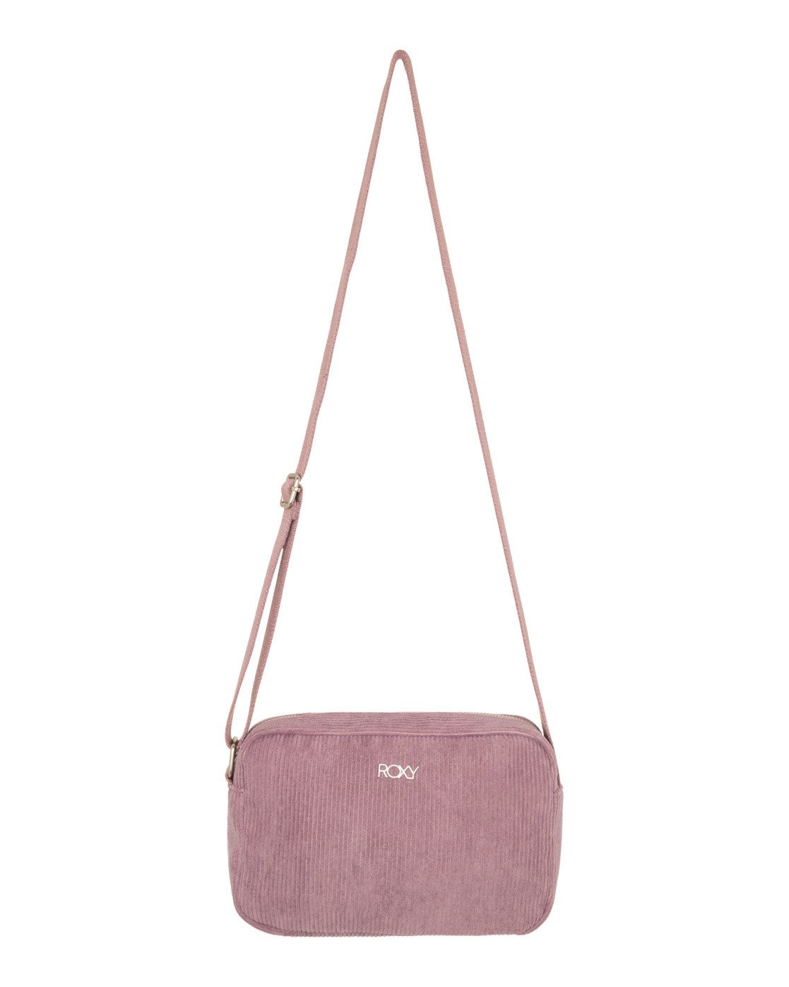 Roxy Schultertasche Feeling Vibes