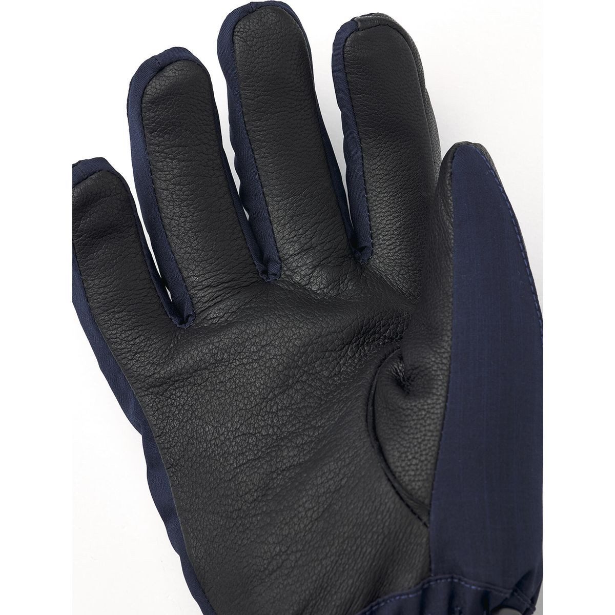 Hestra Skihandschuhe