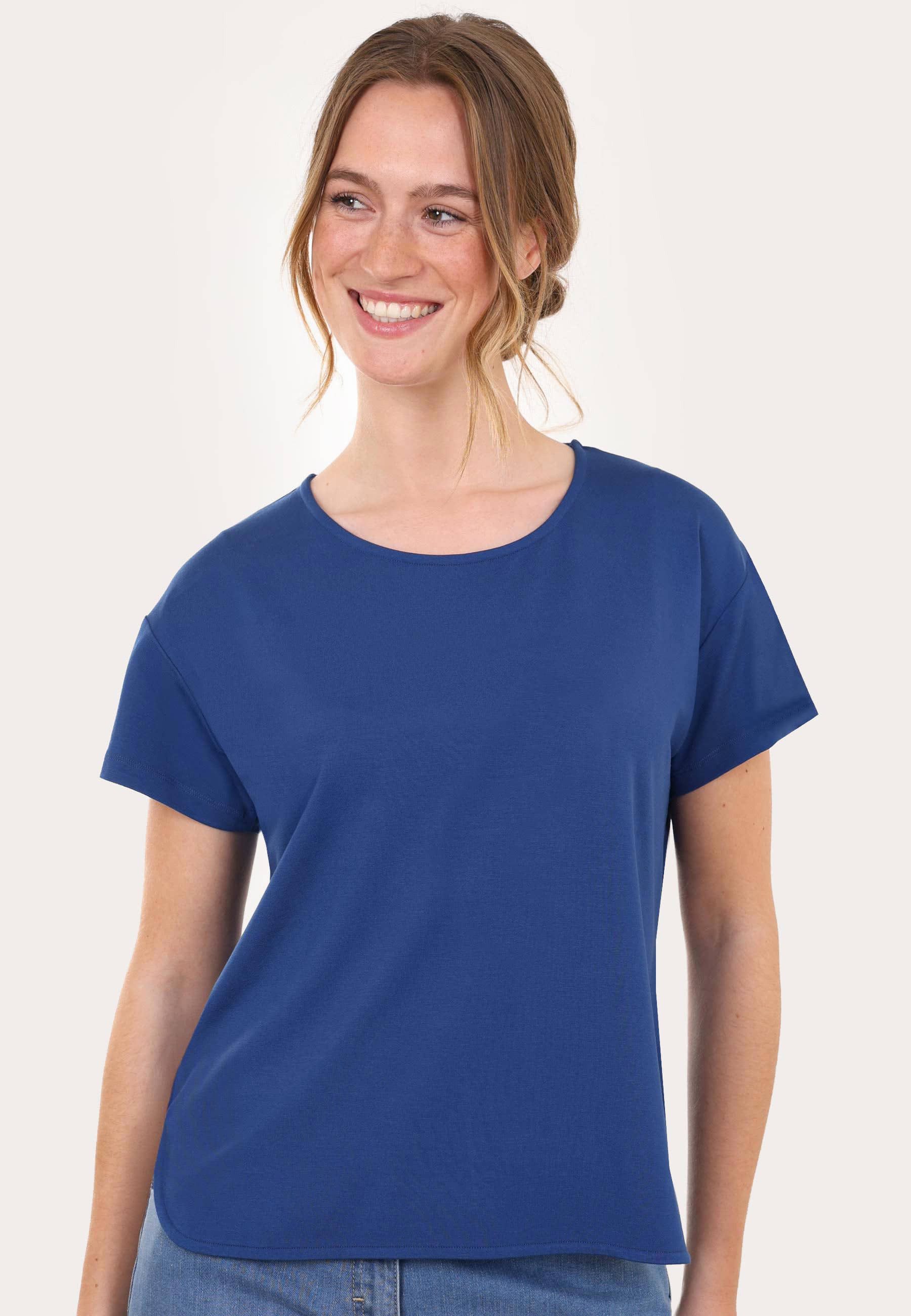 Sorgenfri Sylt T-Shirt Betzi