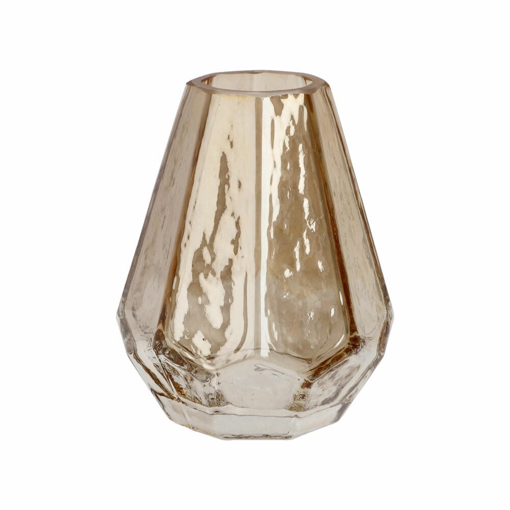 Goebel Dekovase Goebel Vase Shiny Sand, günstig online kaufen