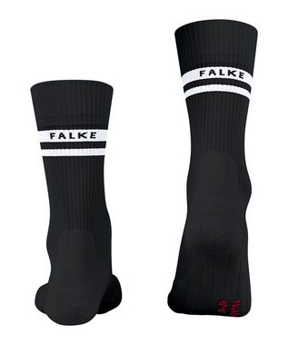 FALKE Tennissocken TE4 Classic Stabilisierende Socken für Sandplätze