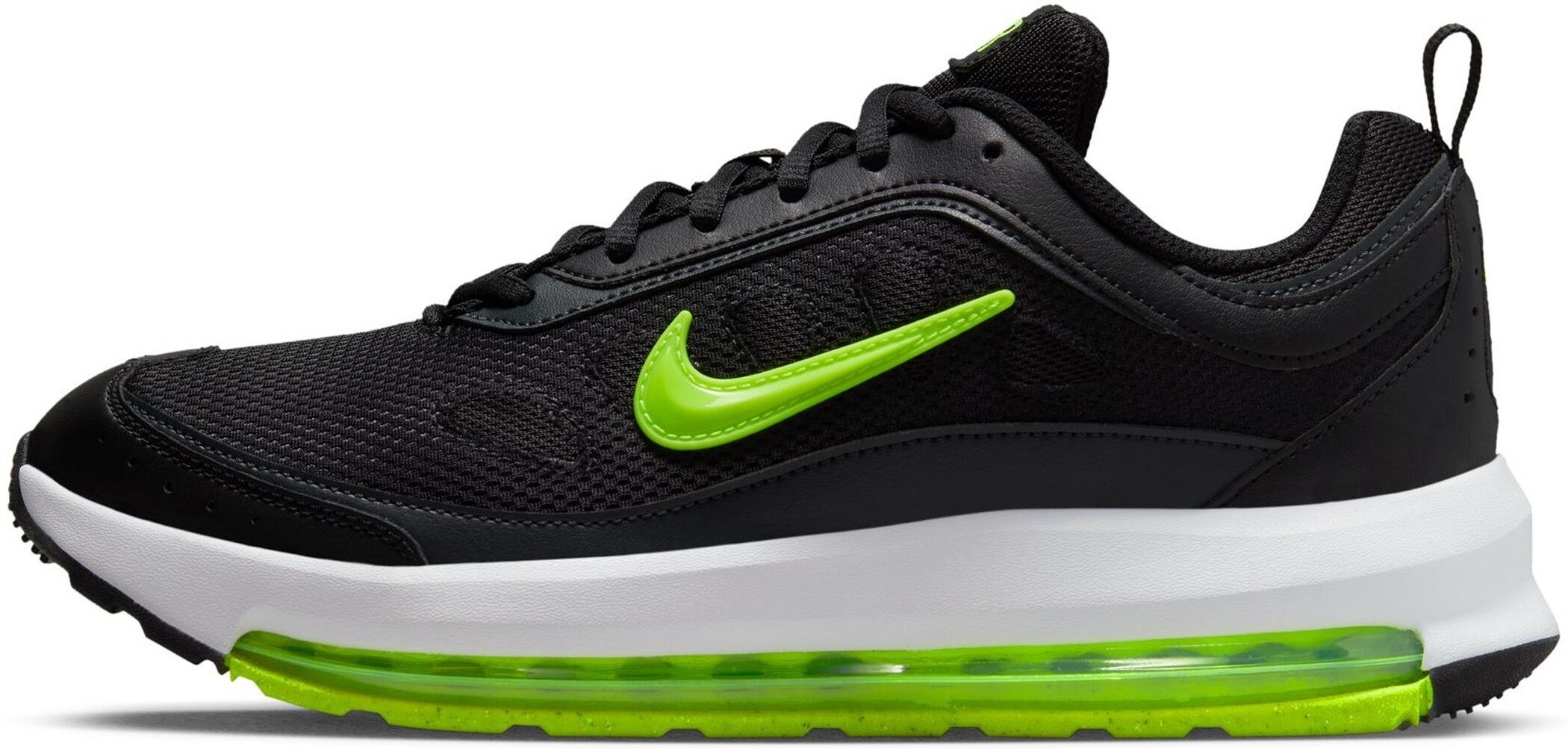 Nike Sportswear AIR MAX AP Sneaker günstig online kaufen