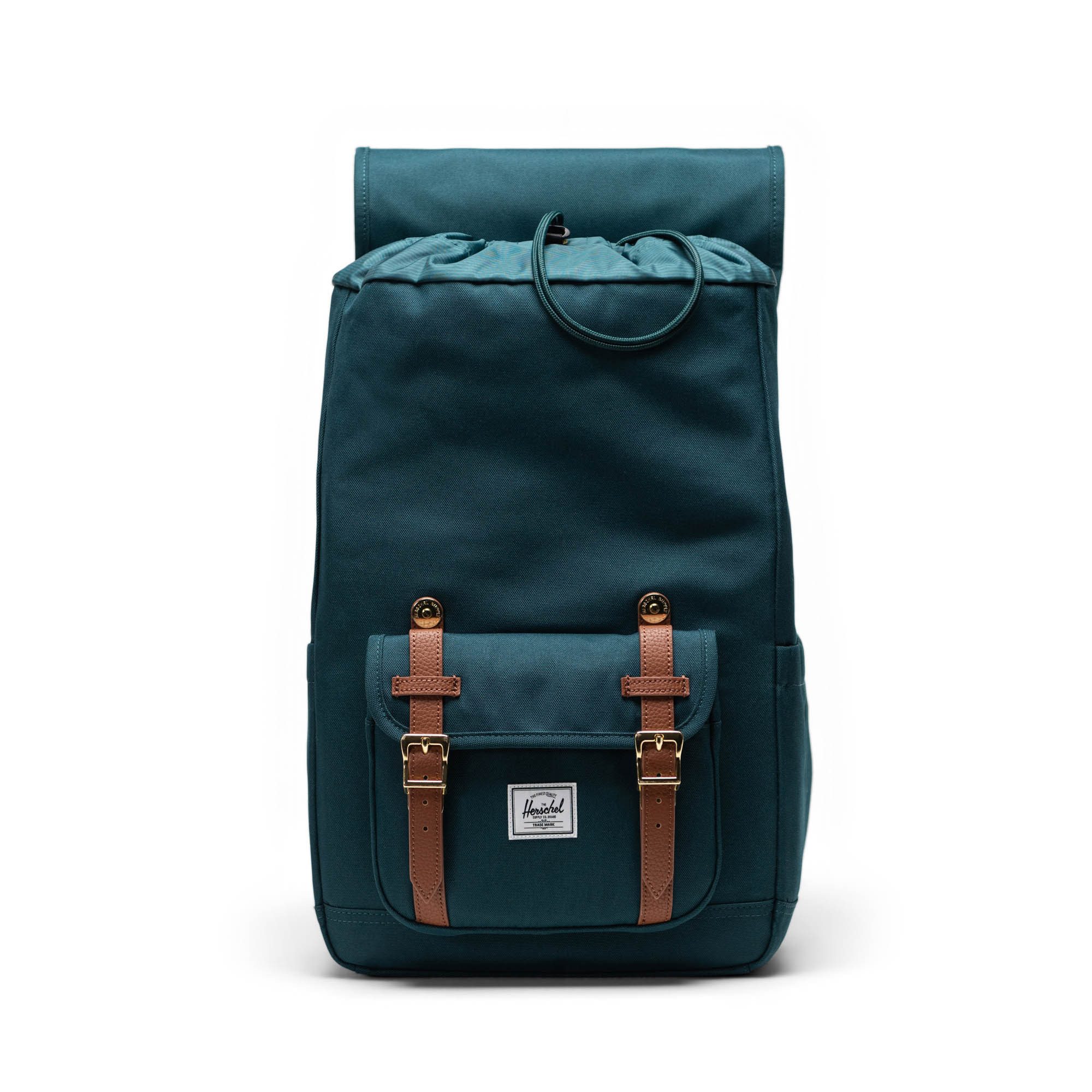 Herschel Rucksack Little America Mid Backpack günstig online kaufen
