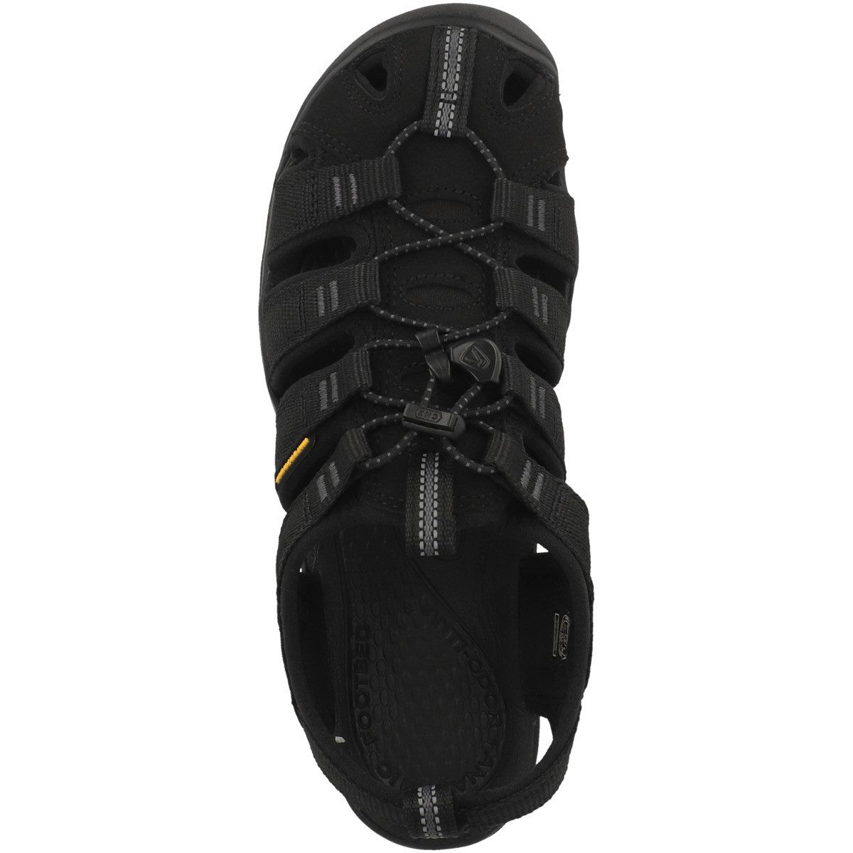 Keen Clearwater CNX Damen Sandale günstig online kaufen