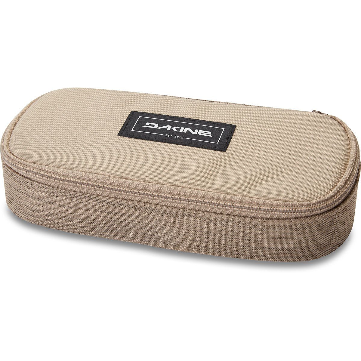 beige Federmäppchen School Dakine Dakine Case Schlampermäppchen