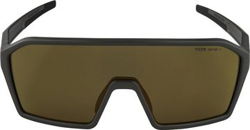 Alpina Sports Sonnenbrille RAM Q-LITE