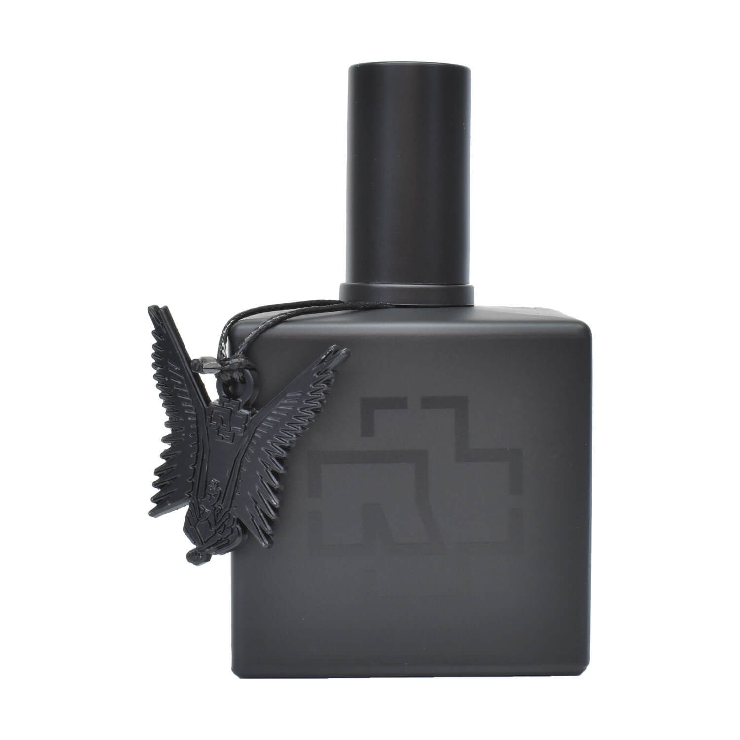 Rammstein Eau de Parfum Engel Dark for Her, Damenduft