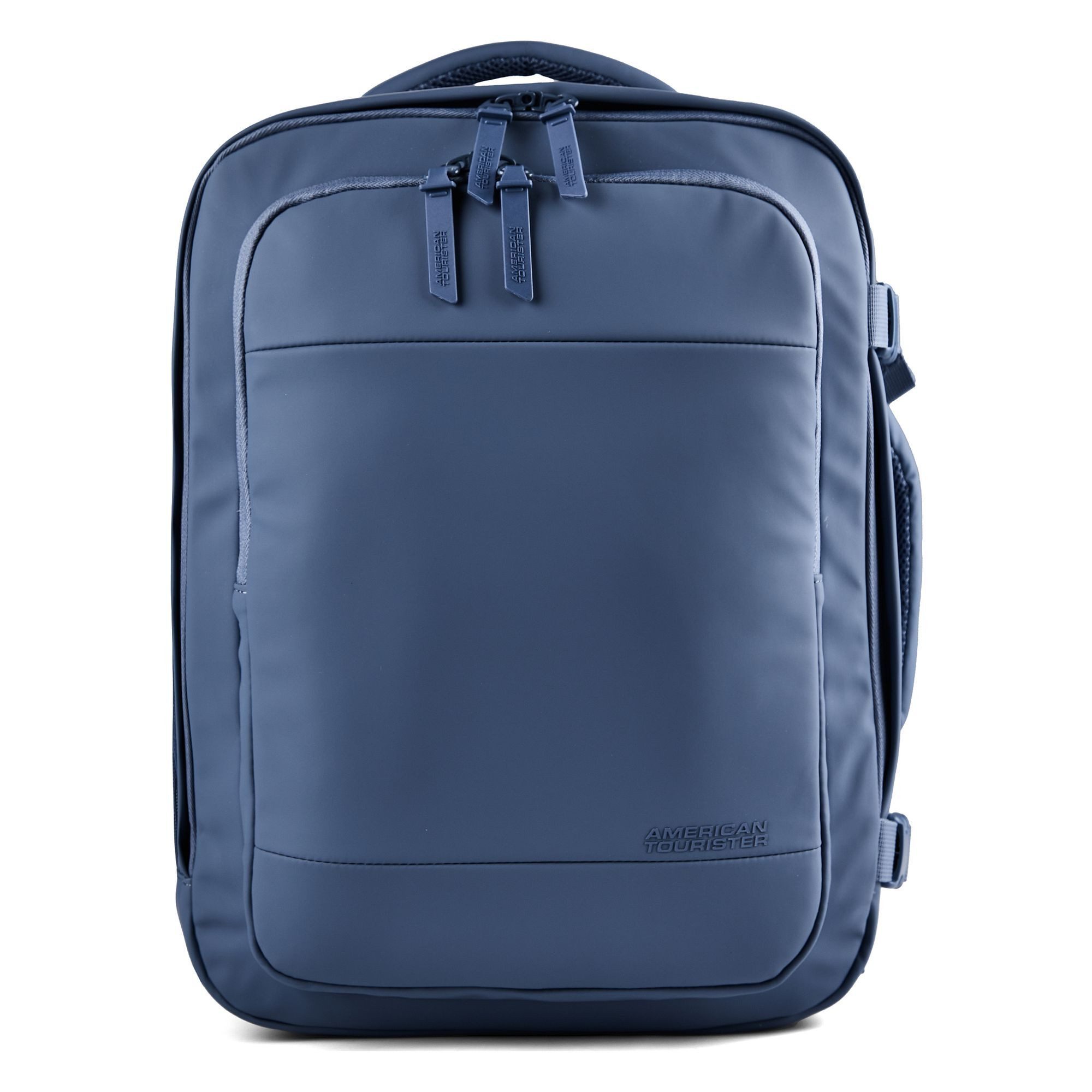Wanderrucksack Take2Cabin