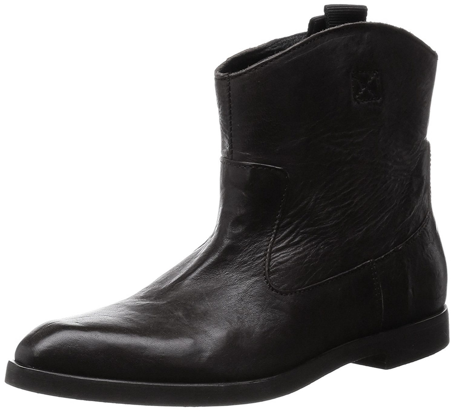 Diesel Diesel Damen Ancle Boots Stiefeletten günstig online kaufen