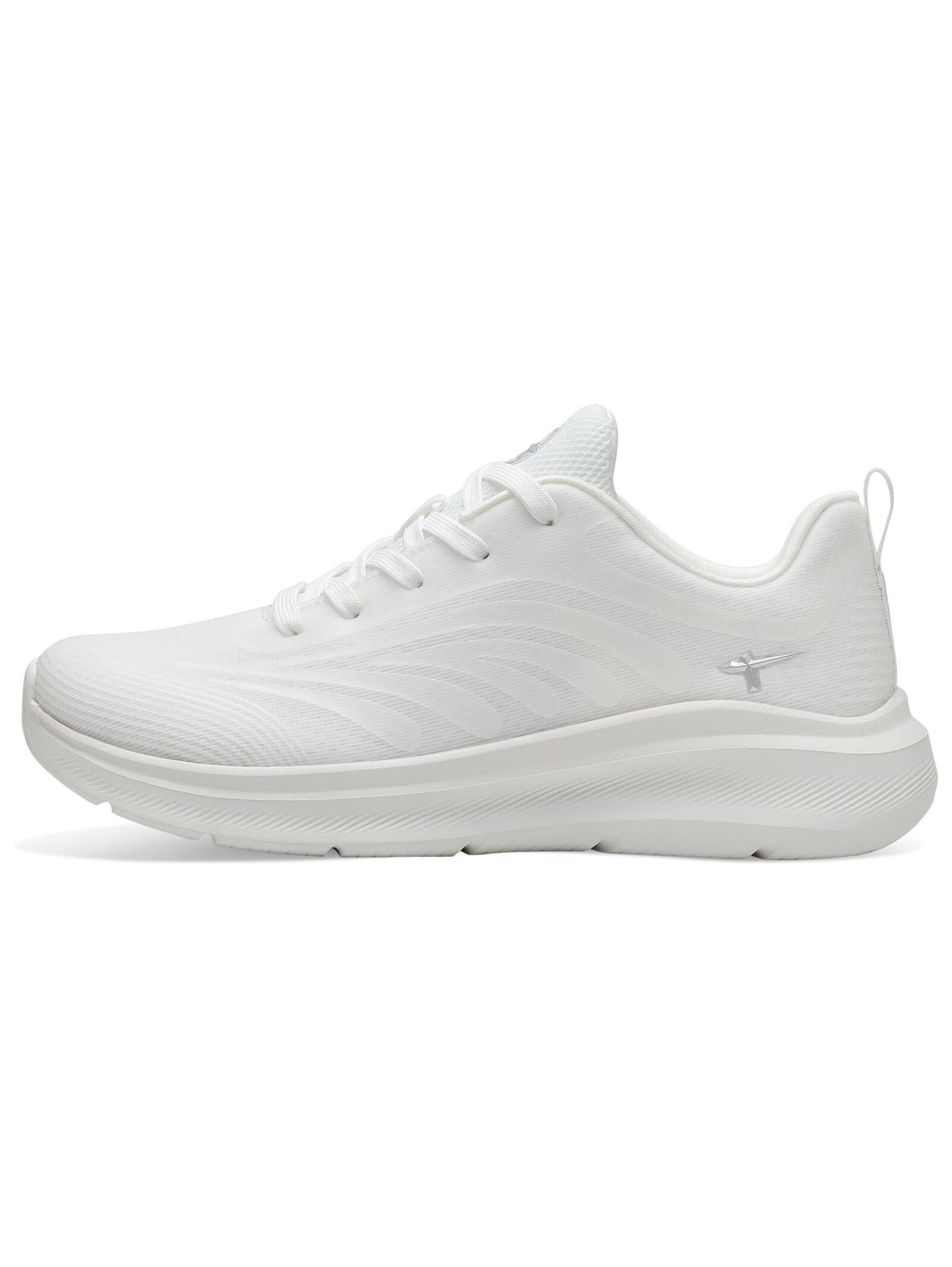 Tamaris Sneaker Textil Sneaker günstig online kaufen