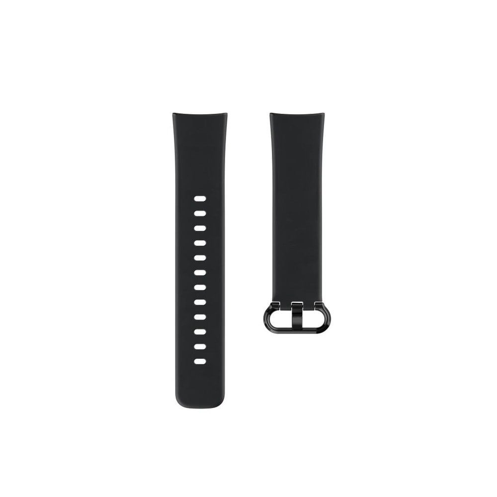 Hama Smartwatch-Armband