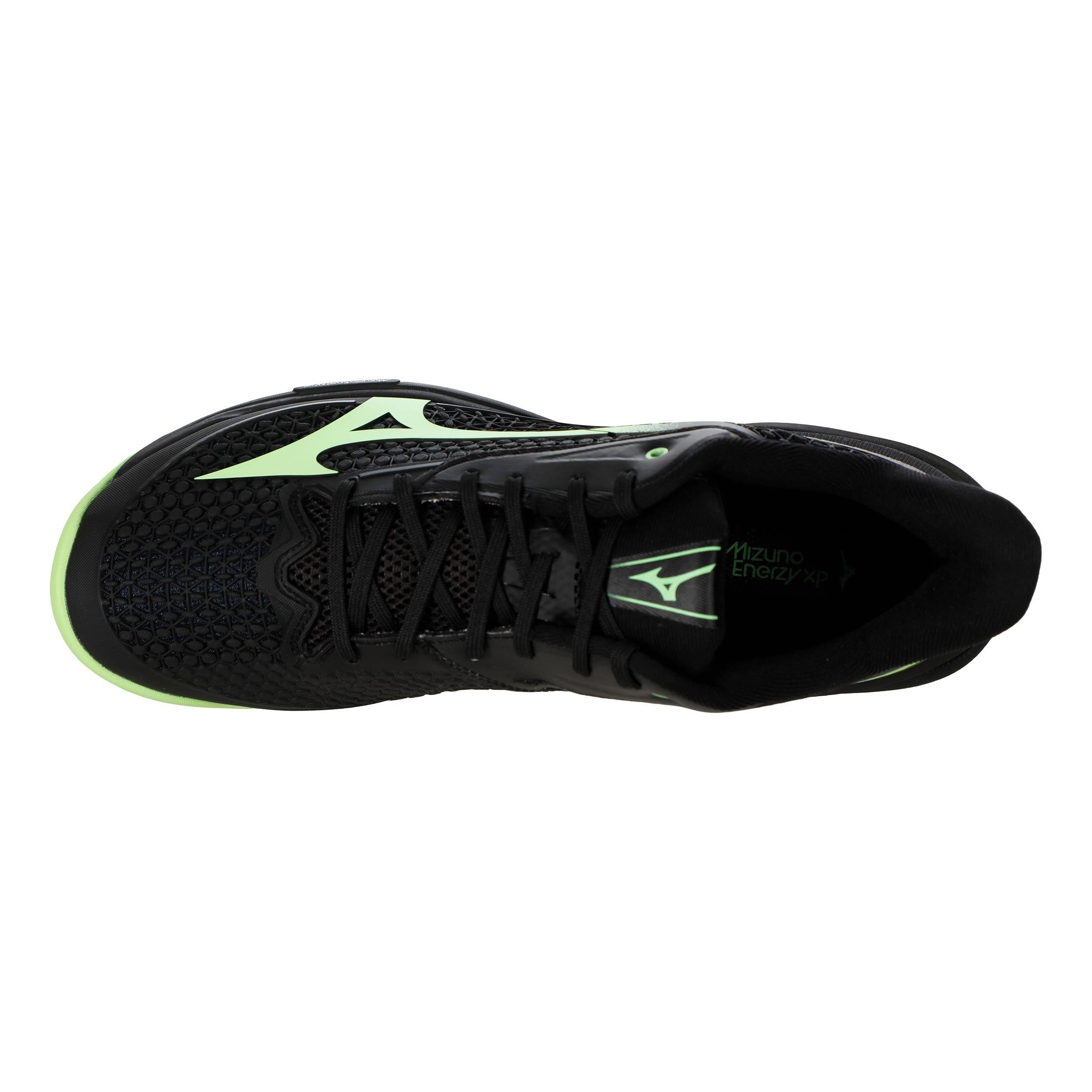 Mizuno Wave Exceed Tour 7 - Padelschuh Padelschuh