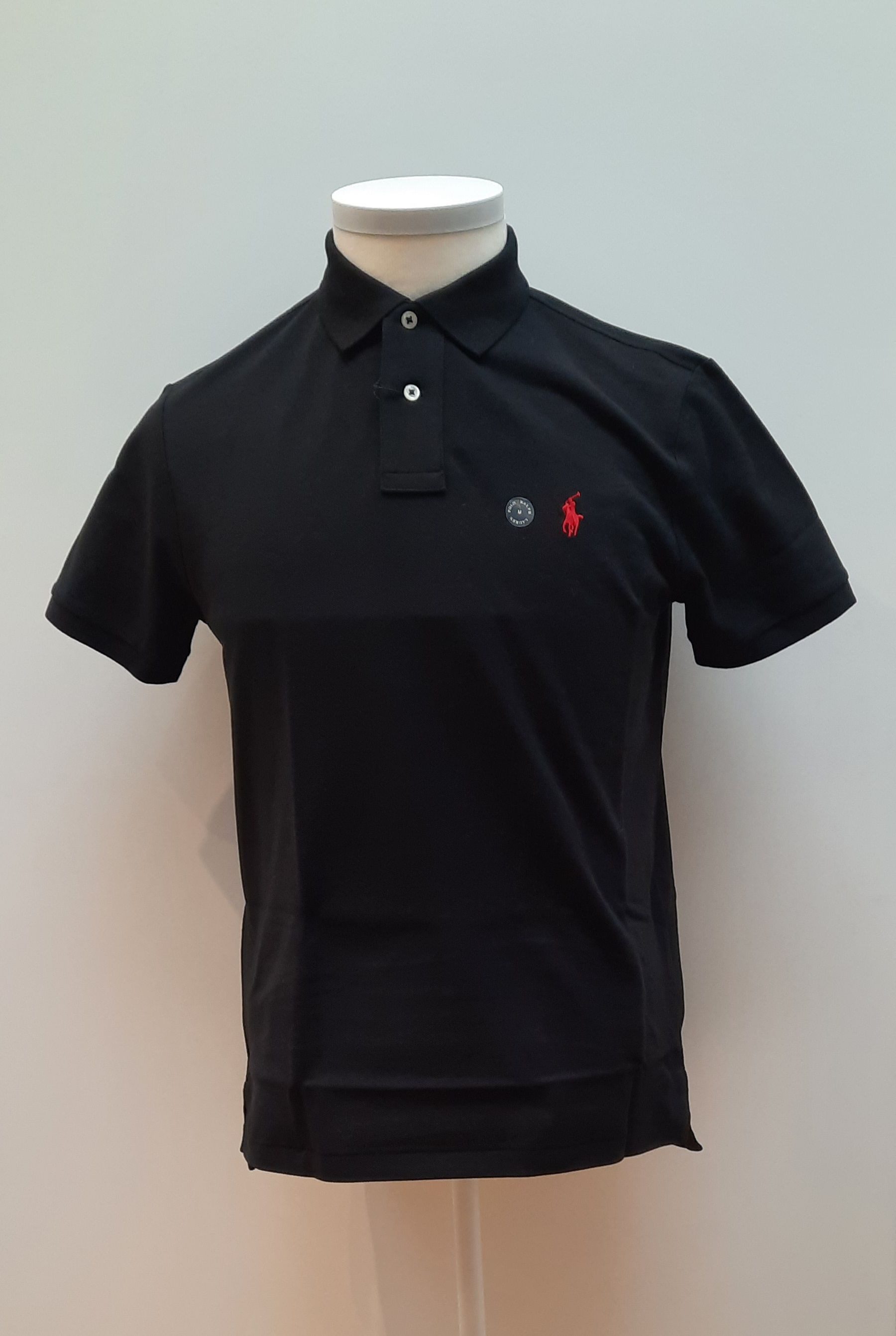 Polo Ralph Lauren Poloshirt