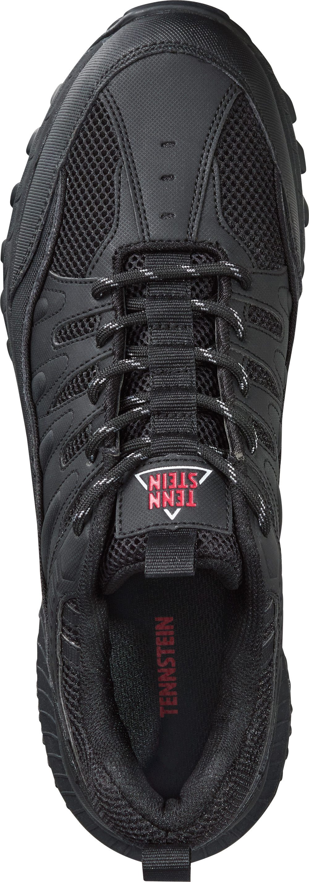 Tennstein Wasserdichter Sneaker mit optimalem Halt Sneaker unisex – Bild 5 von 5