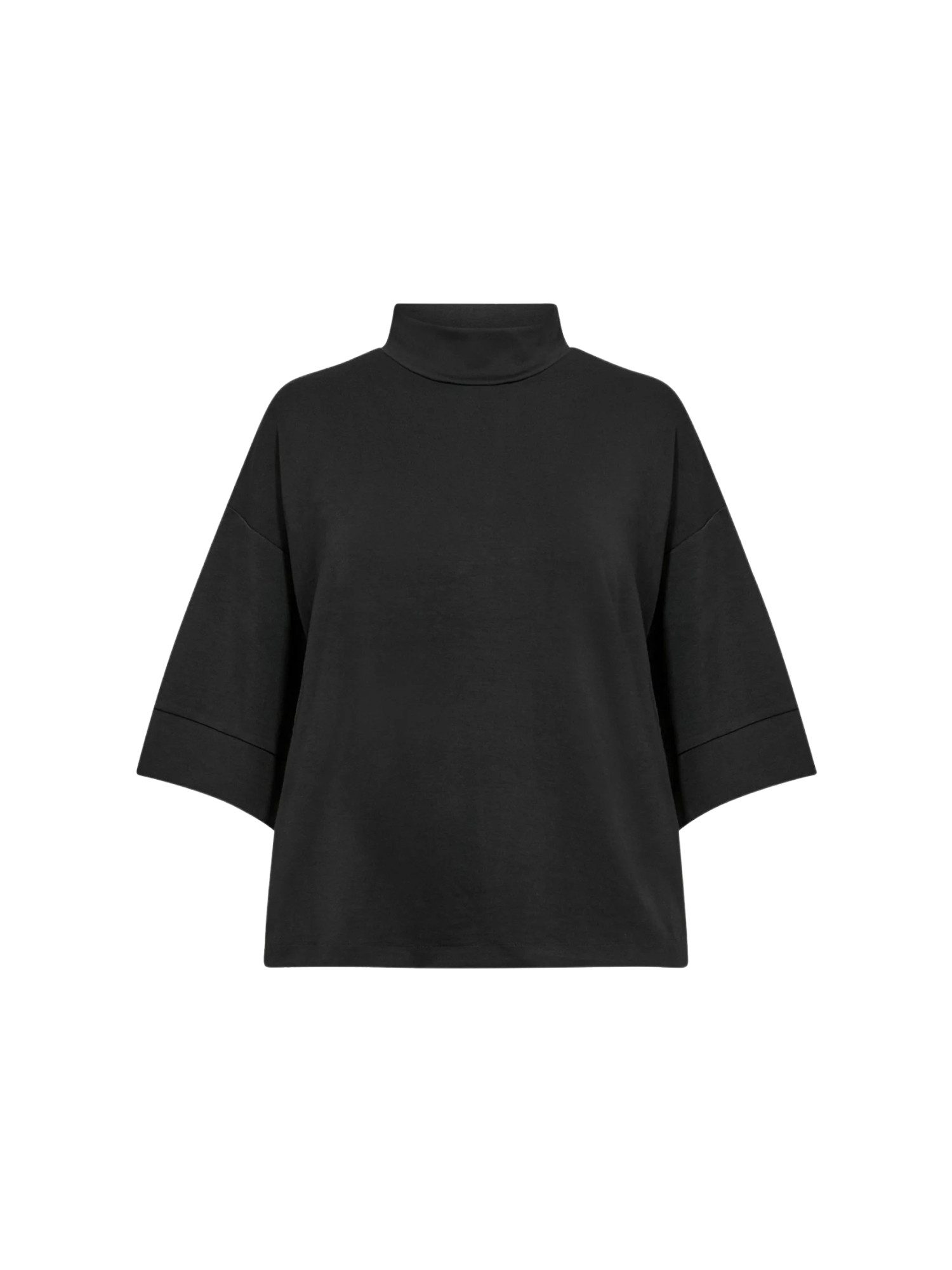 Kurzarmhemd Wasabi Concept T-shirt WA-SABINA