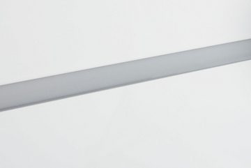 Tecnos Sideboard Magic, Breite 240 cm, ohne Beleuchtung