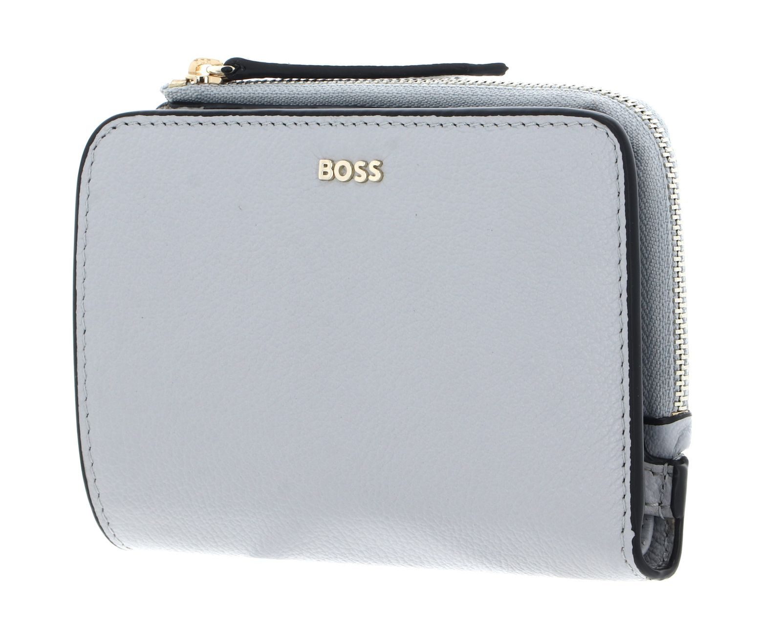 BOSS Geldbörse New SM Wallet, aus günstig online kaufen