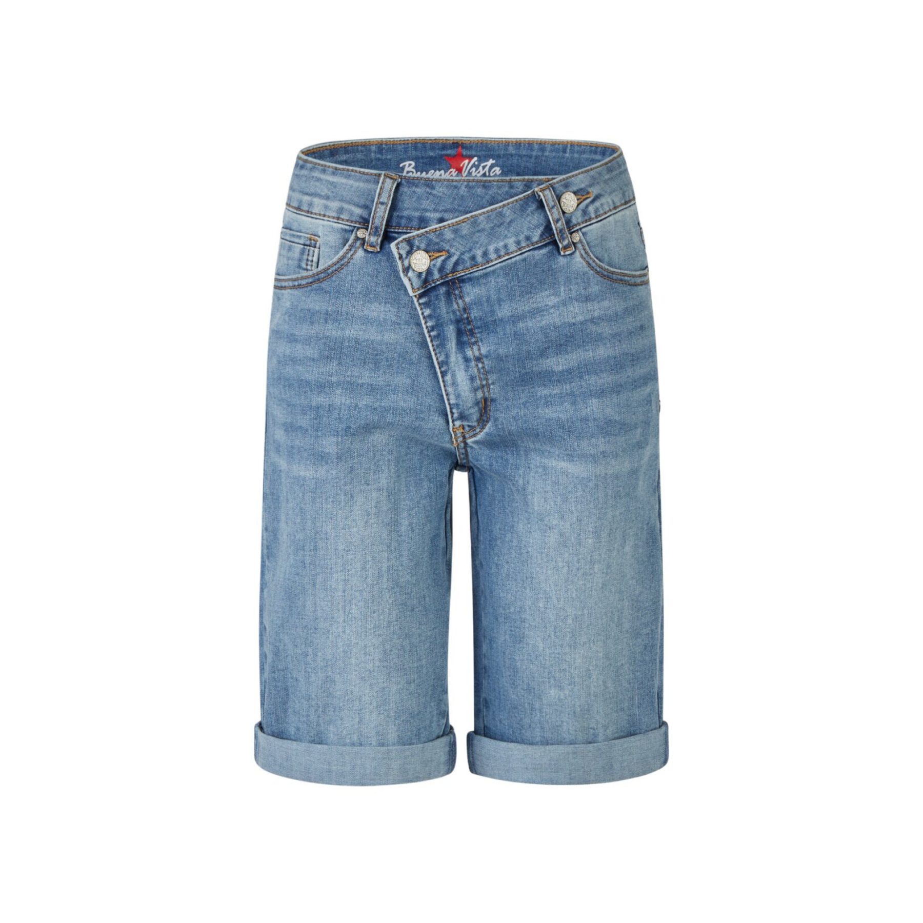 Buena Vista Shorts
