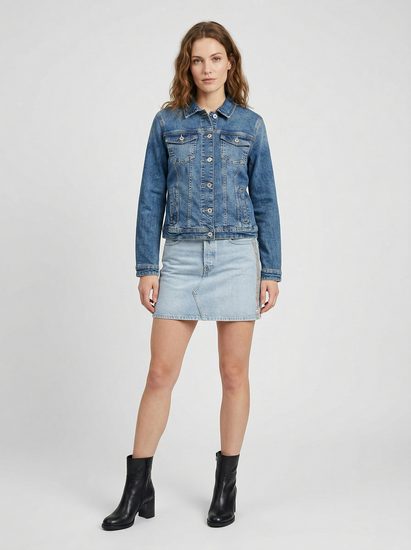 Outfit