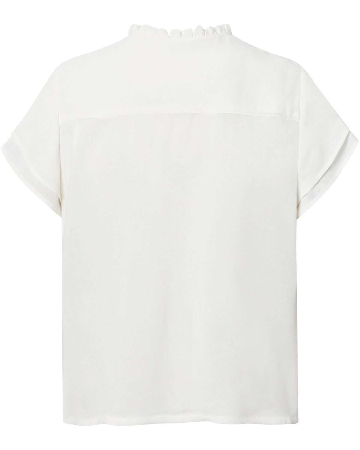 FELICITAS Trachtenbluse Halbarm-Bluse Babs günstig online kaufen