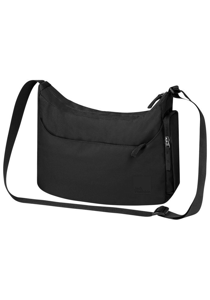 Jack Wolfskin Umhängetasche BOOMTOWN günstig online kaufen