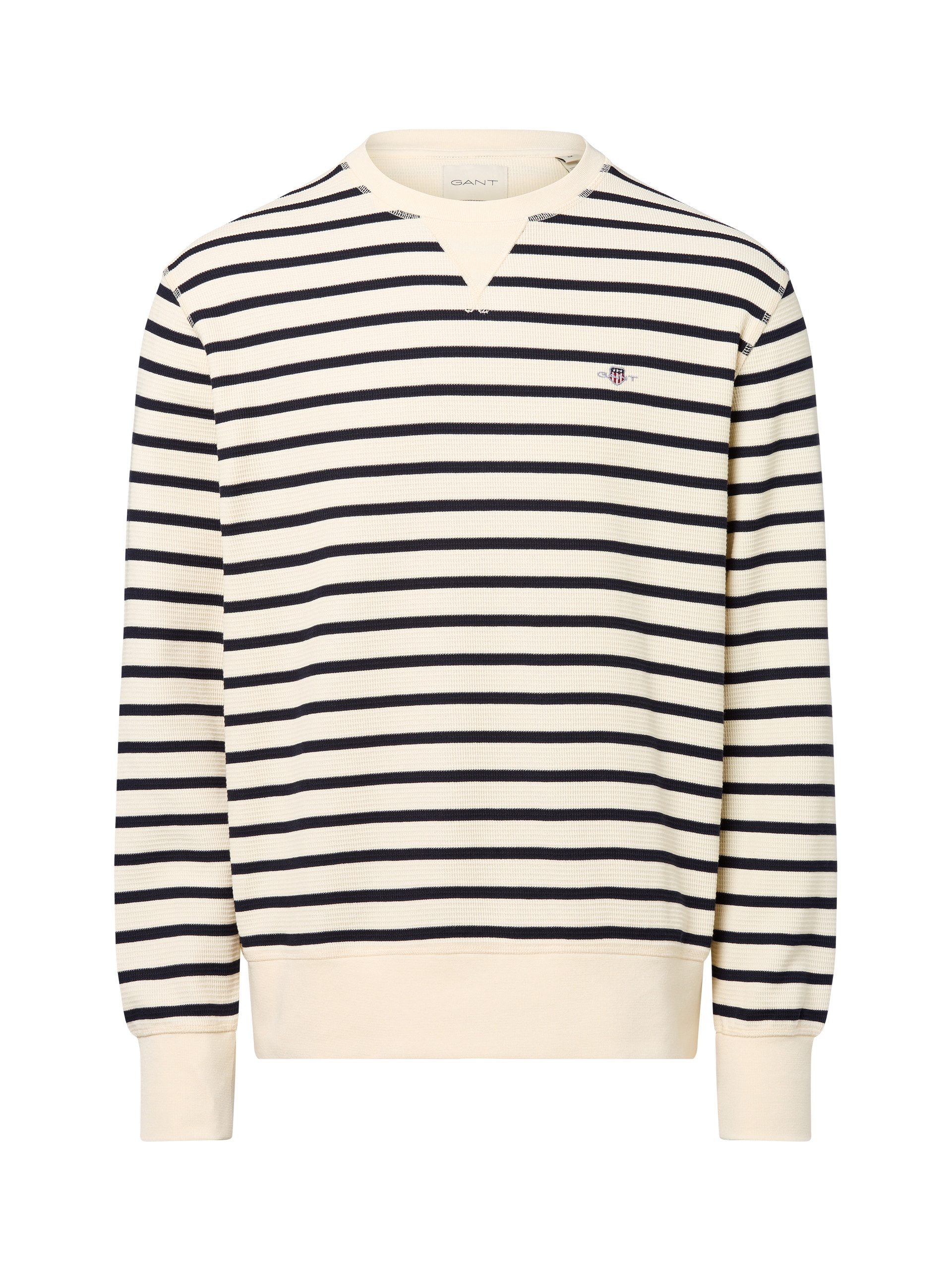 Gant Sweatshirt