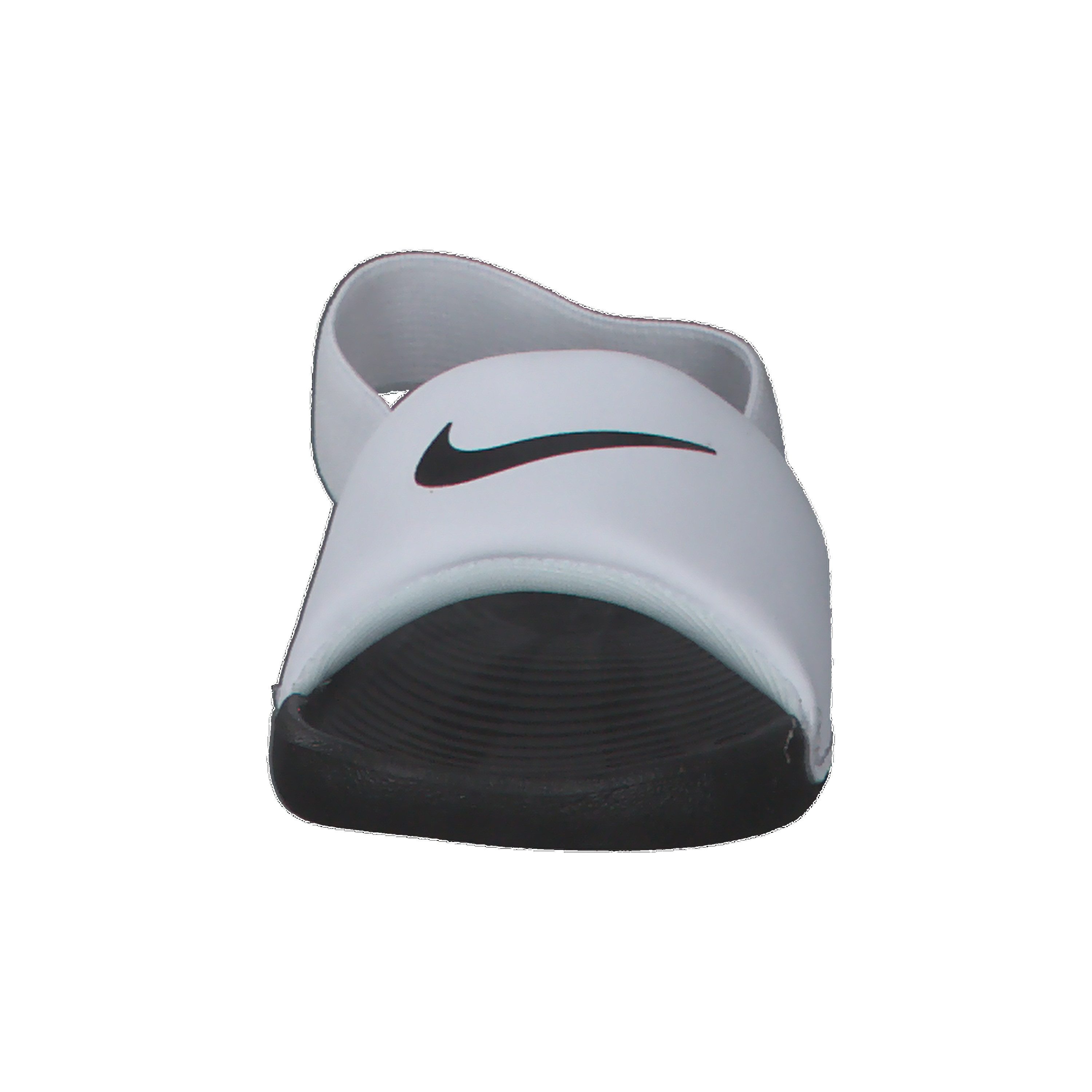 Nike Sportswear Nike Kleinkinder Sandale Kawa Slide (TD) BV1094 Sandale