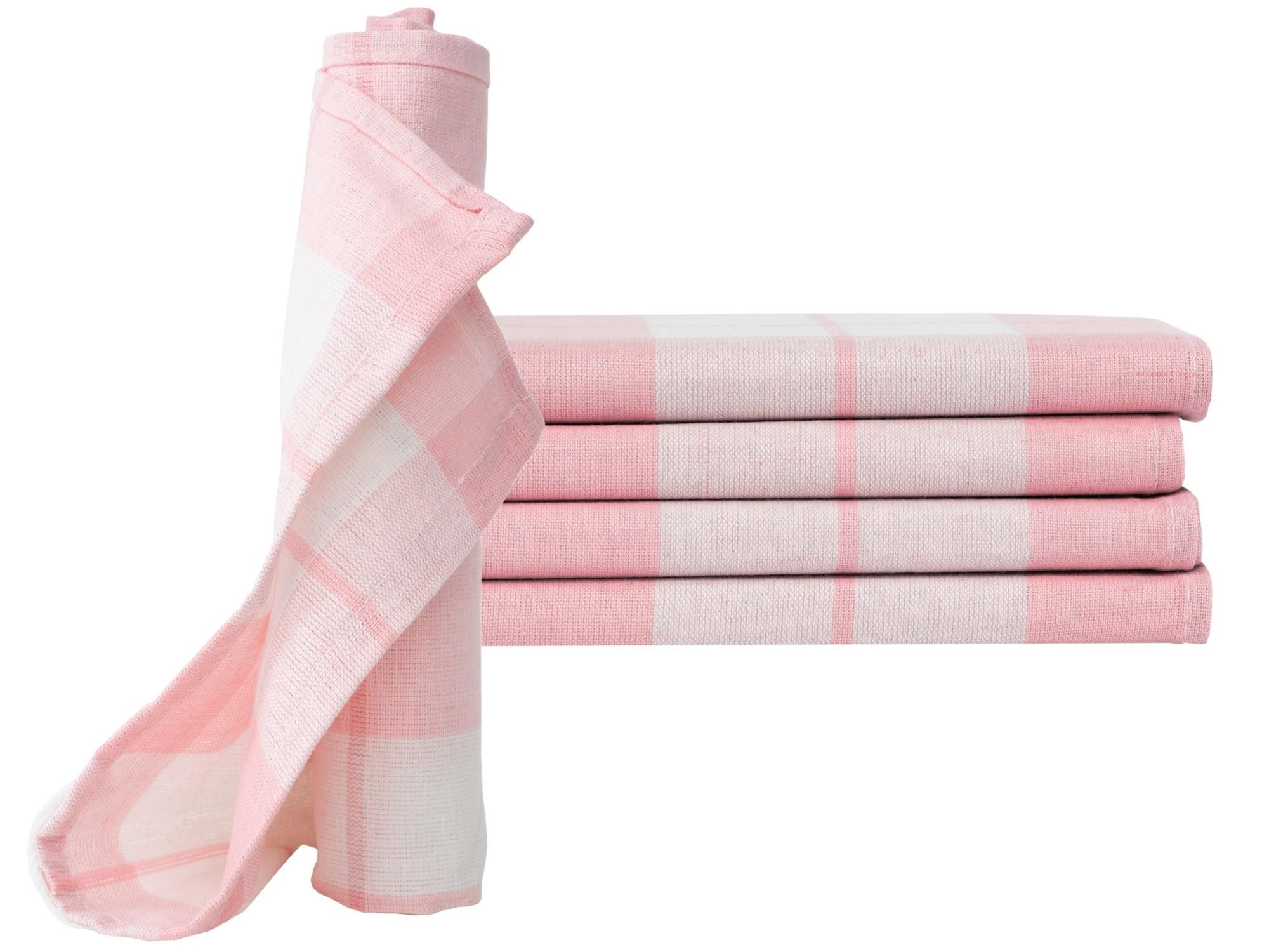 Carpe Sonno Geschirrtuch 100% Baumwolle Spültuch günstig online kaufen