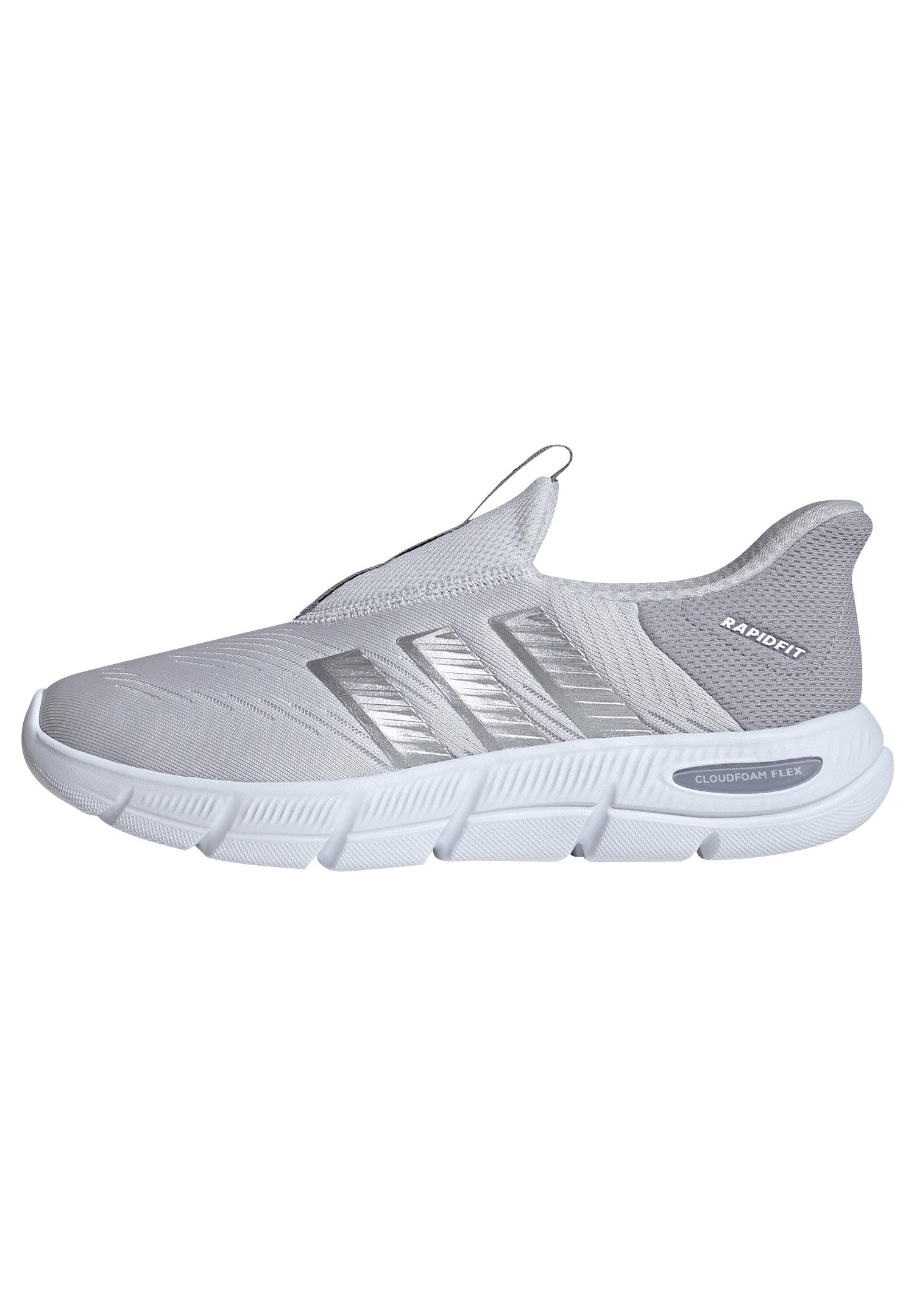 adidas Performance CLOUDFOAM FLEX - LOUNGE RAPIDFIT Sneaker