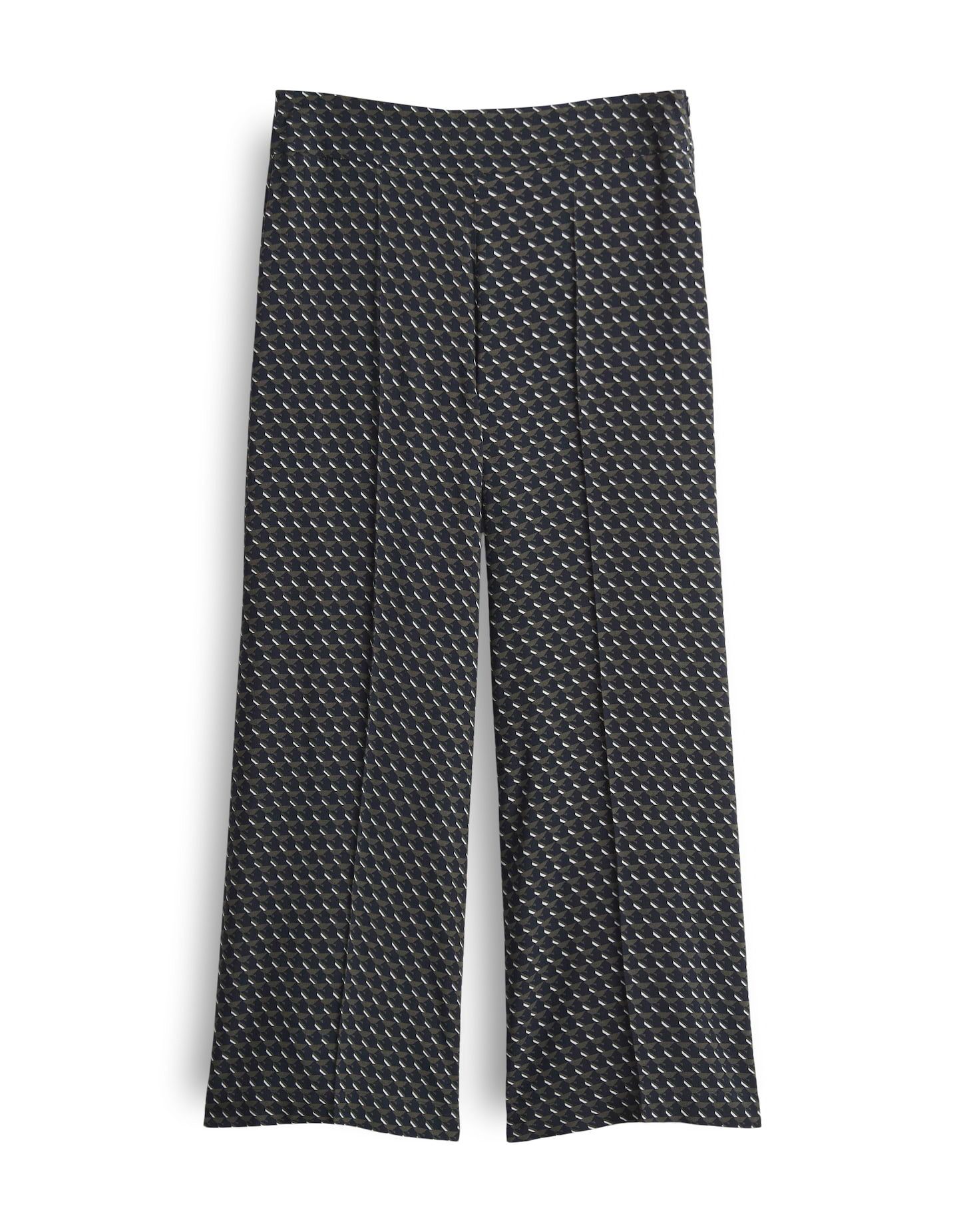 OPUS Culotte MISHA LONDON aus nachhaltiger günstig online kaufen
