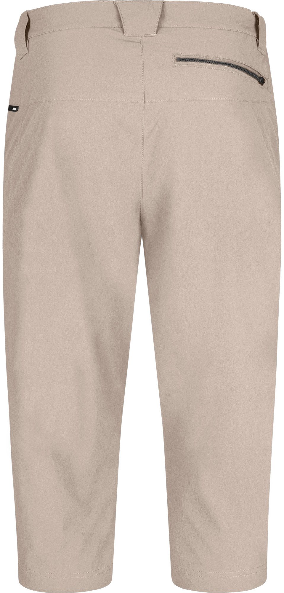 LPO 3/4-Hose "KENTVILLE FULLSTRETCH Piratenhose II", auch in Großen Größen günstig online kaufen