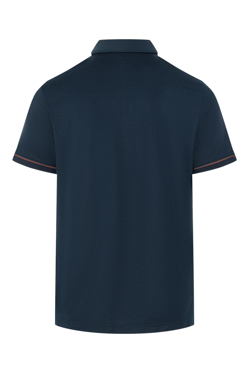 BOGNER Poloshirt TIMO-9 günstig online kaufen