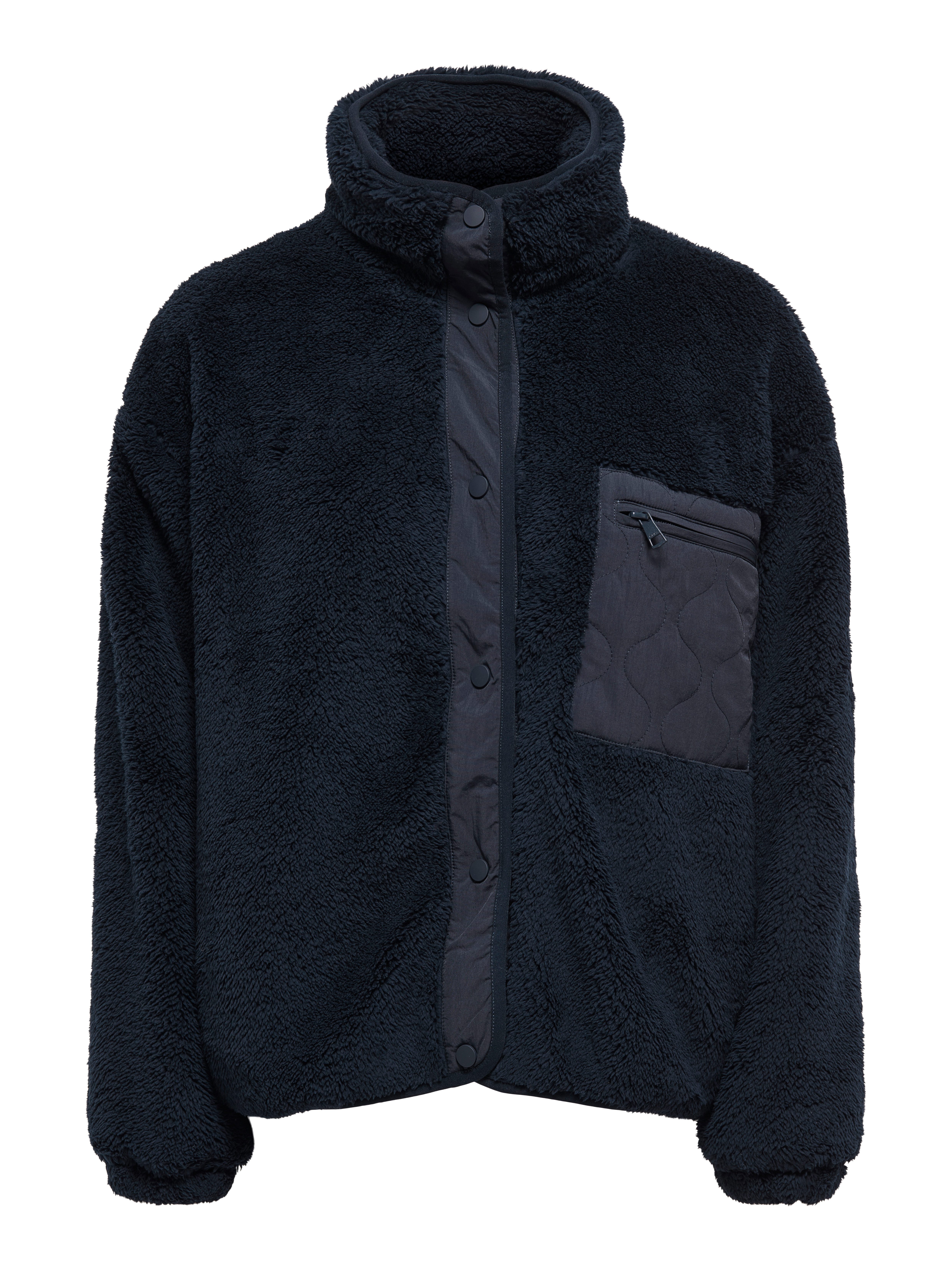 ONLY Outdoorjacke günstig online kaufen