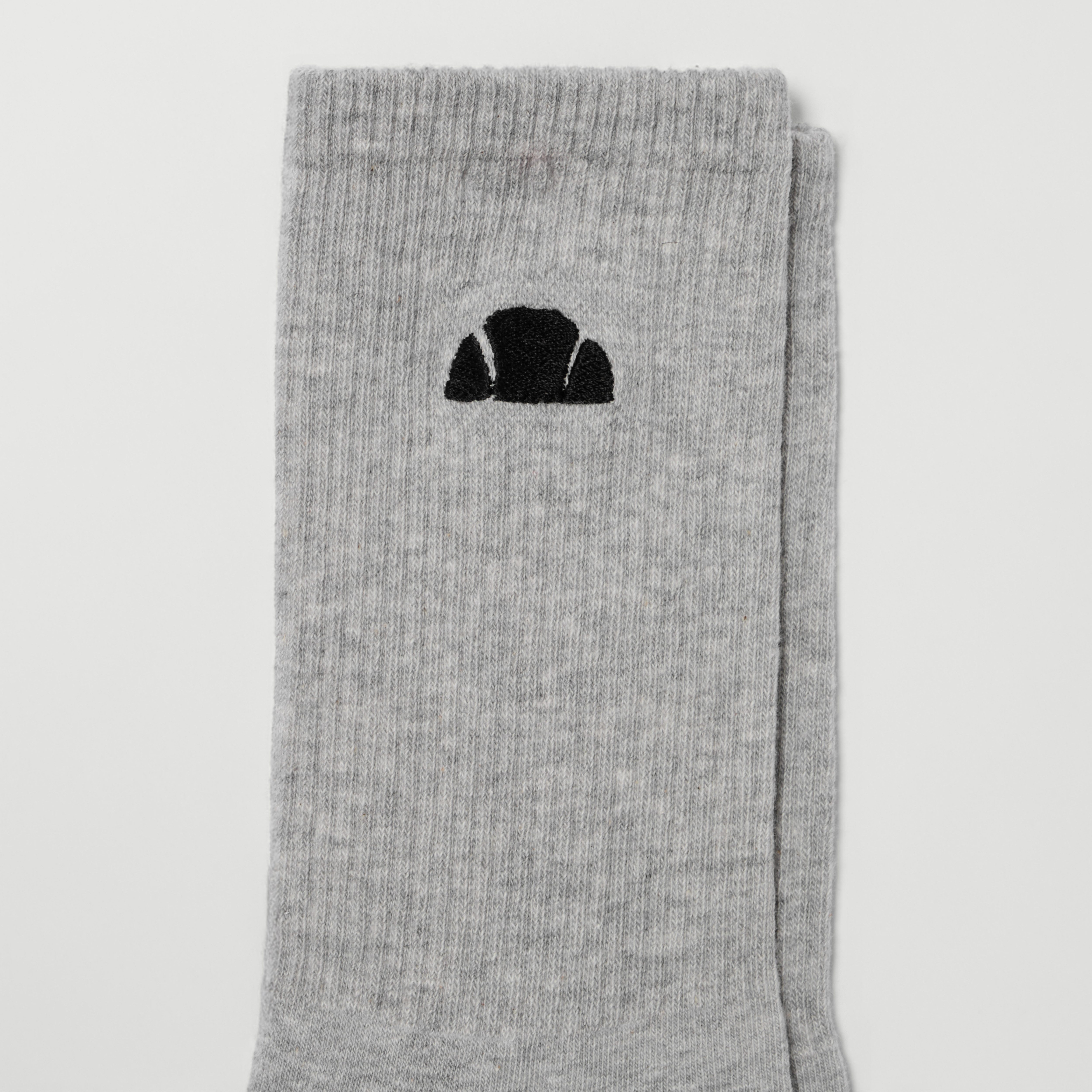 Ellesse Freizeitsocken günstig online kaufen
