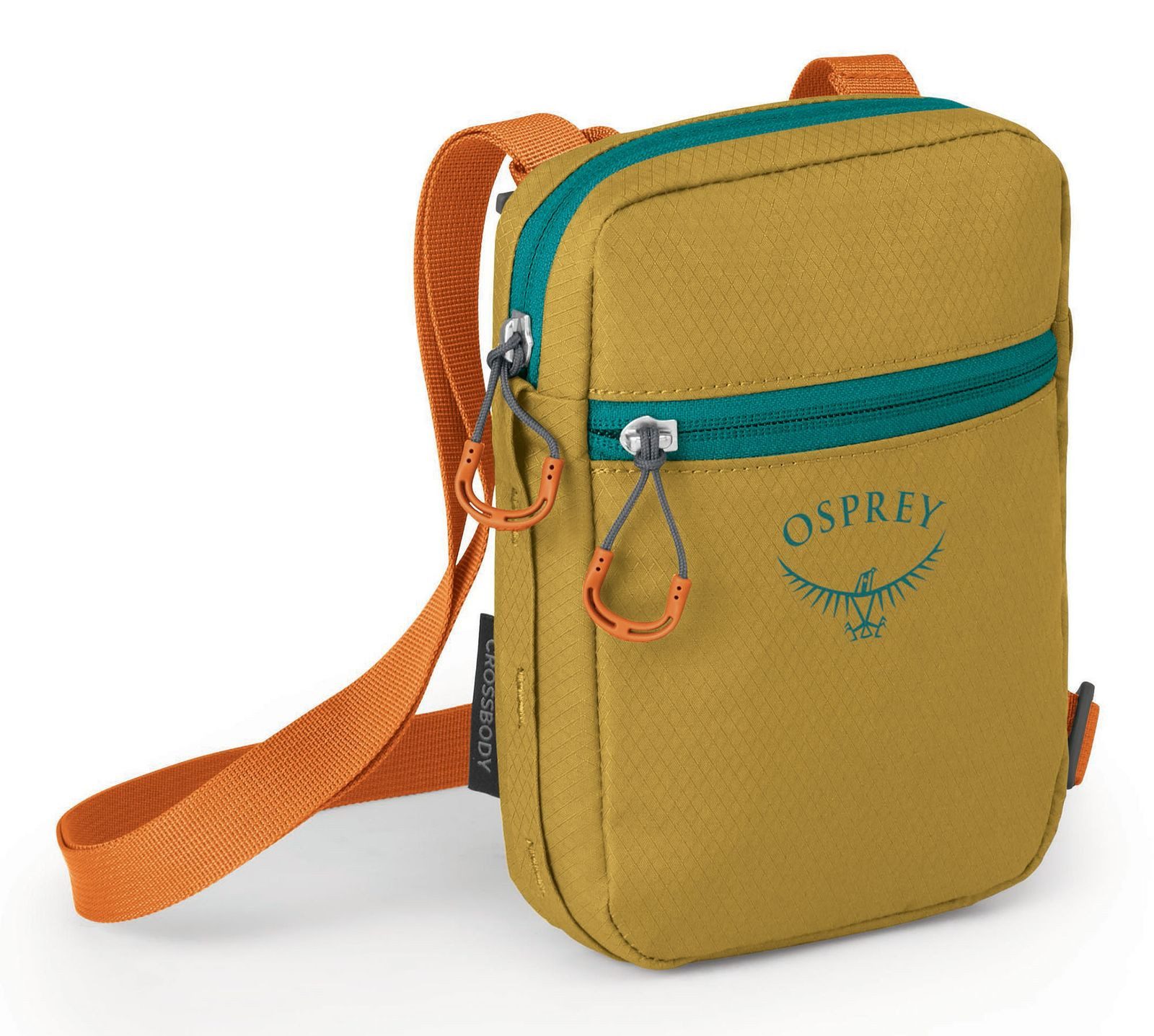 Osprey Umhängetasche Crossbody Bag günstig online kaufen