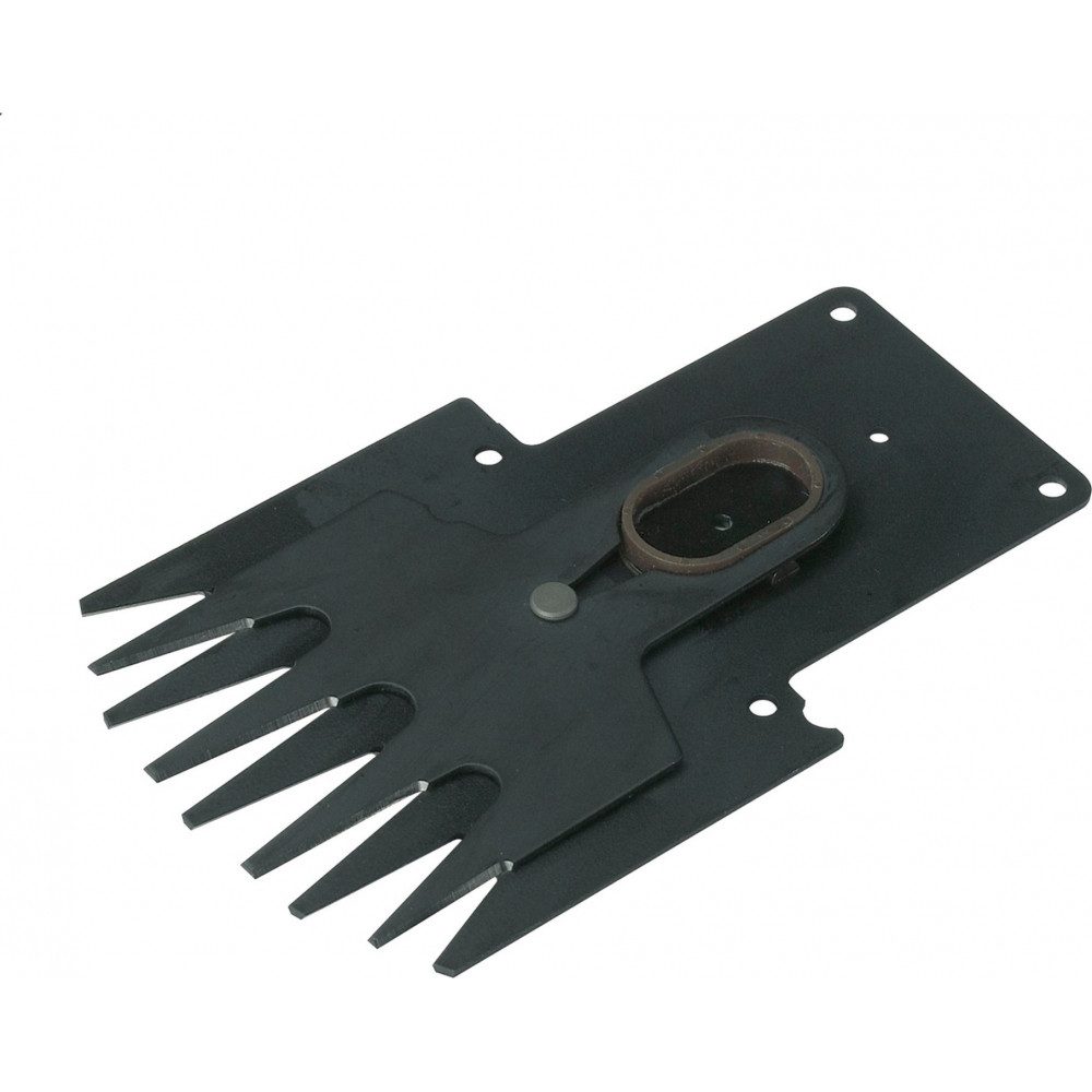 GARDENA Akku-Strauchschere GARDENA Messersatz Accu6, effiziente Gartenschere.