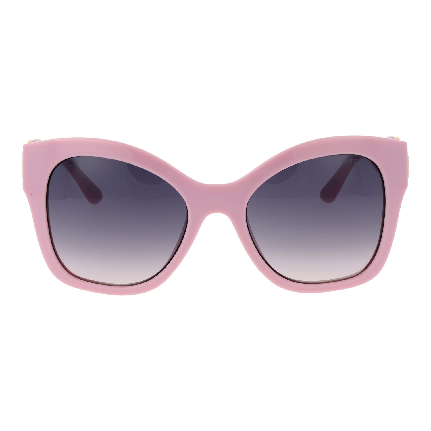 Guess Sonnenbrille GU00197 5578Z