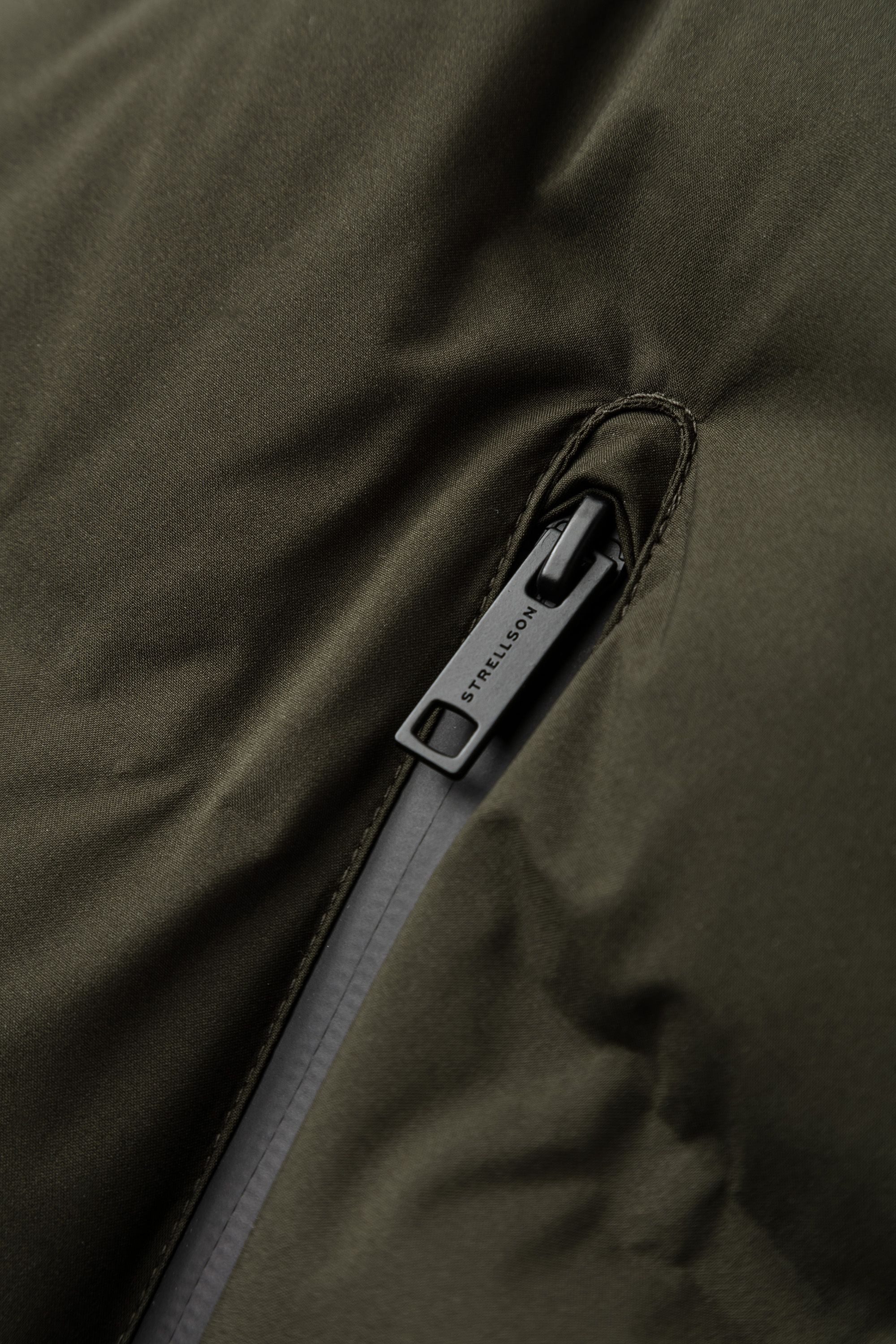 Strellson Outdoorjacke