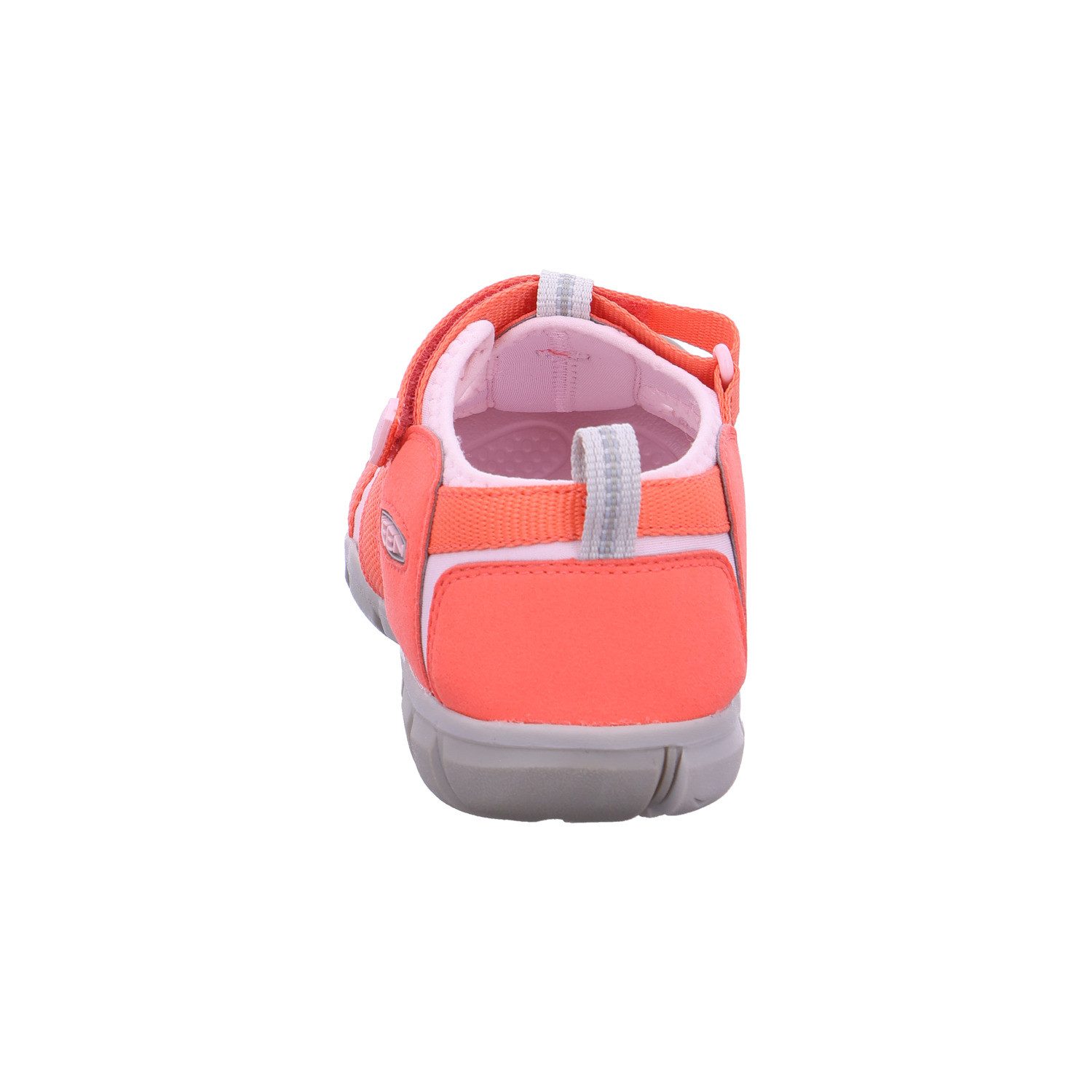 Keen Seacamp II Sandale