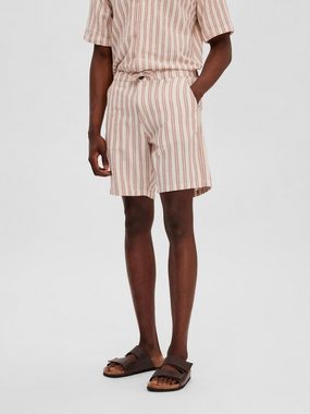 SELECTED HOMME Shorts