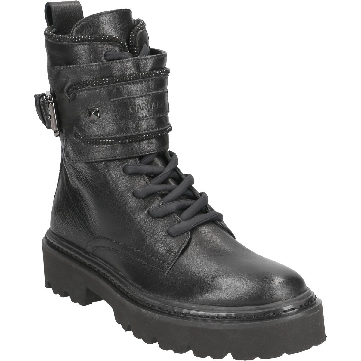 46.682.039 Stiefel Carolina Donna