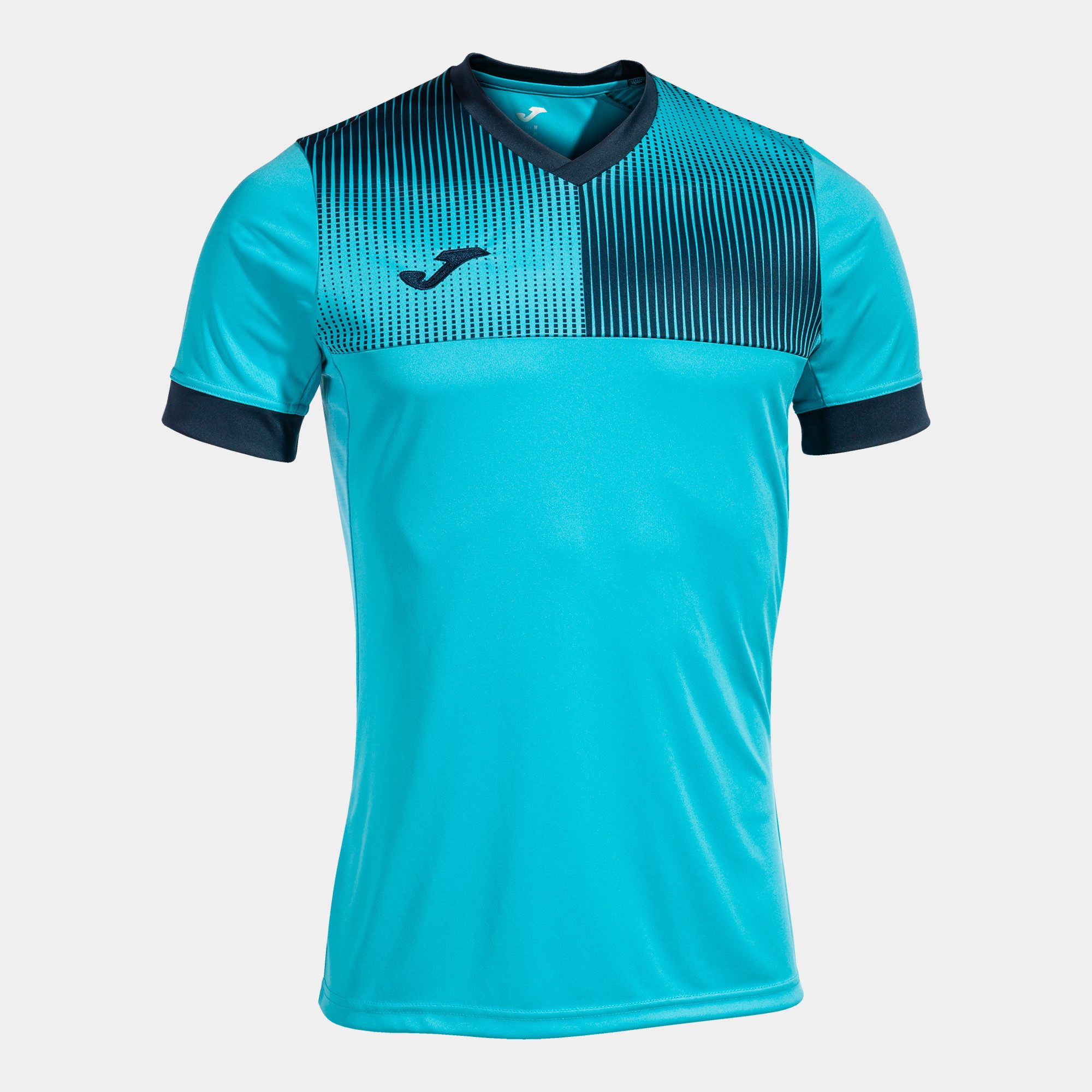 Joma Fußballtrikot Handballtrikot SUPERNOVA IV TRIKOT