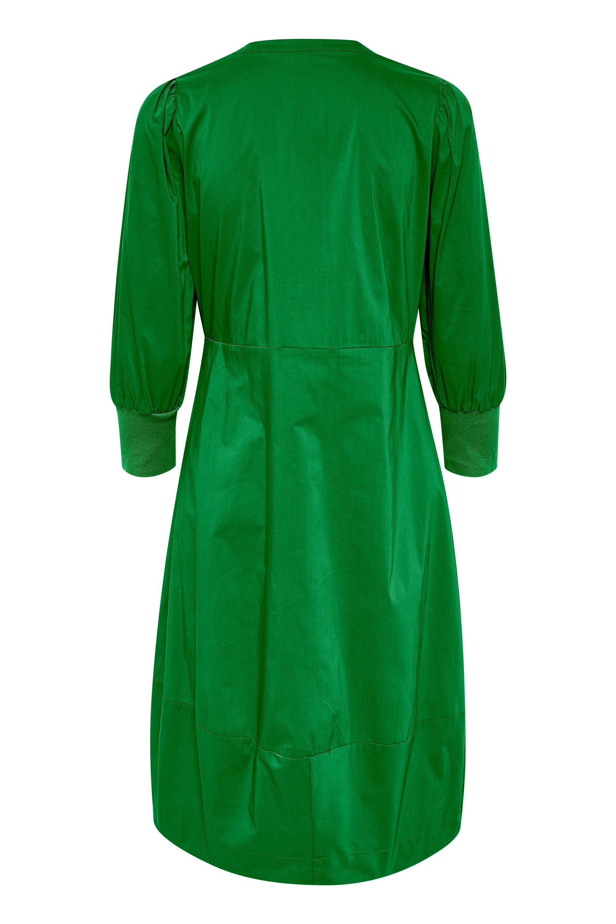 Culture Blusenkleid Kleid CUantoinett günstig online kaufen