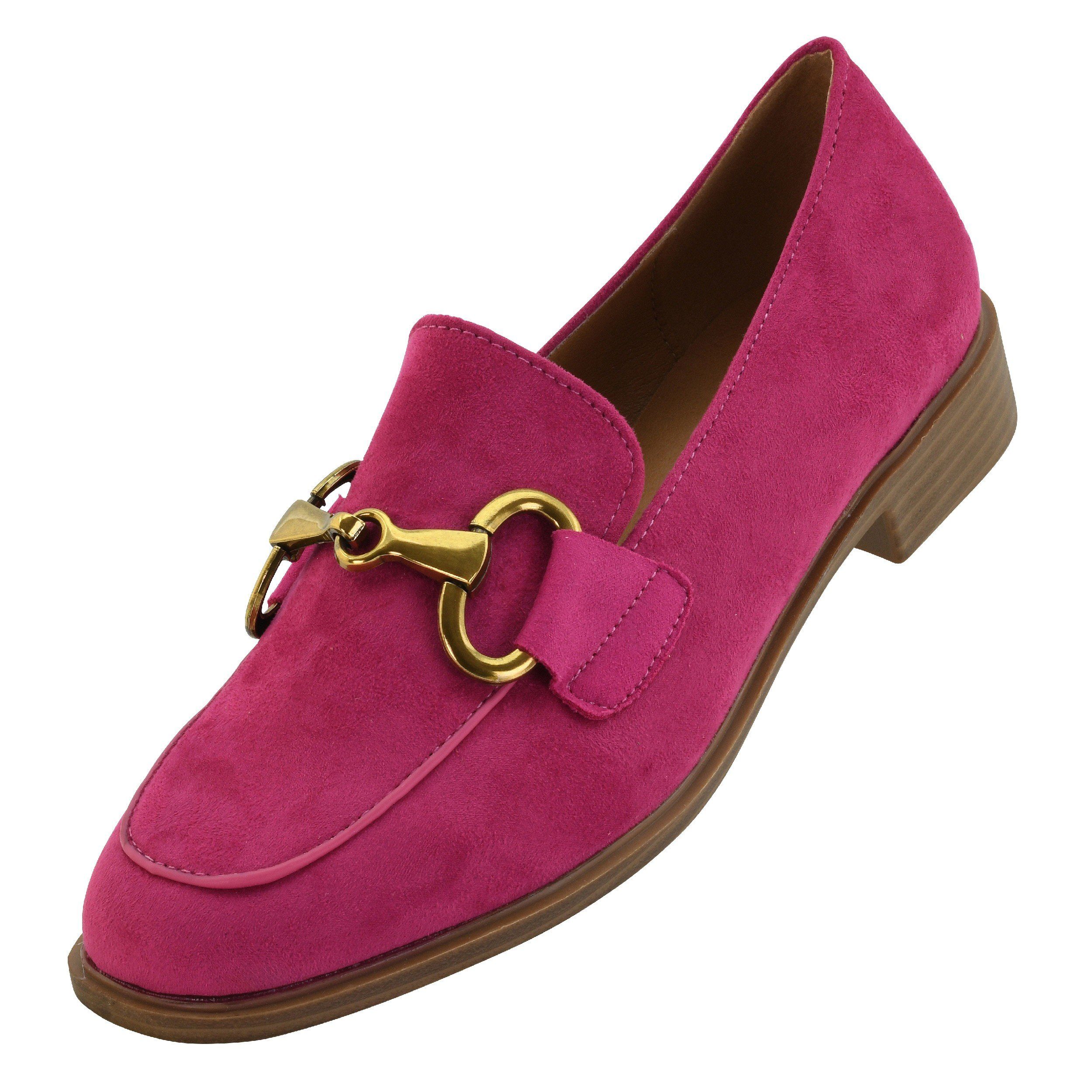 Palado Nyliss Slipper günstig online kaufen
