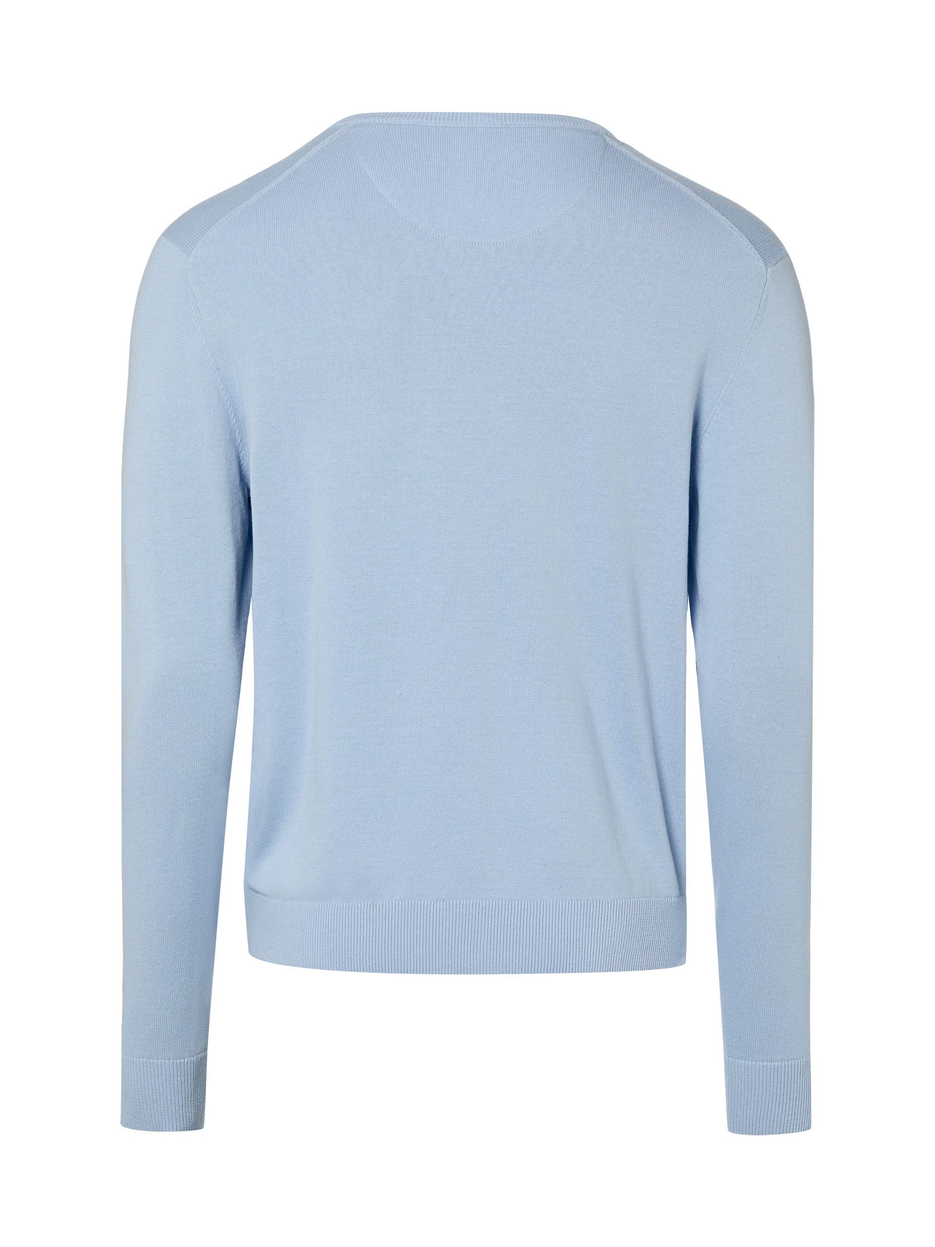 Nils Sundström Strickpullover
