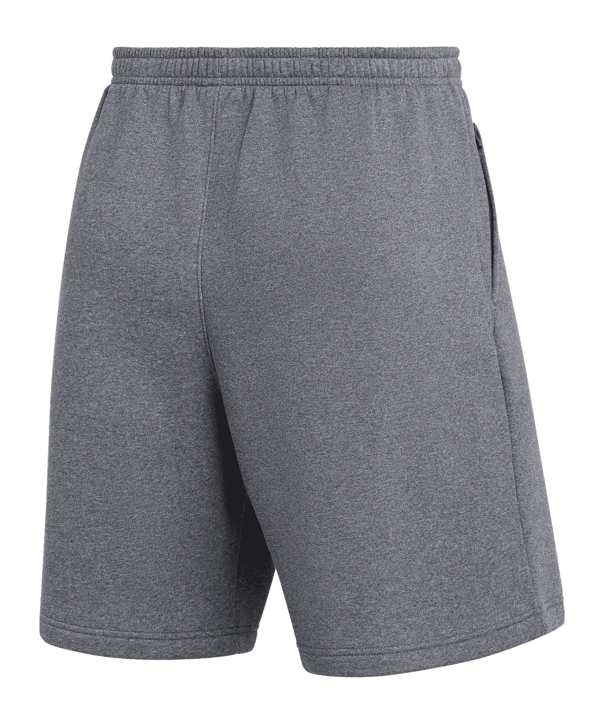 Nike Sporthose Nike Performance Park 26 Sweatshort Shorts Herren